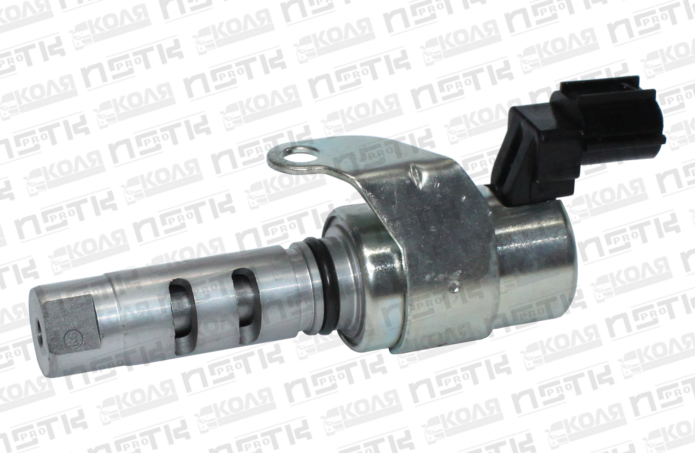 Клапан VVTi Toyota 1JZGE 1JZGTE 2JZGE 2JZGTE (NSTK)