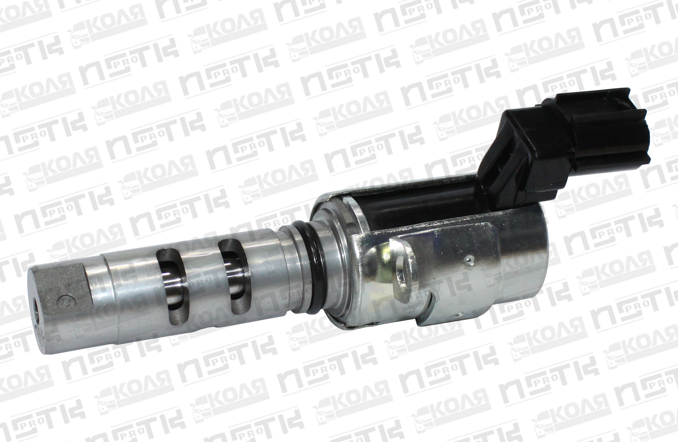 Клапан VVTi Toyota 1NZFE 1NZFNE 1NZFXE 2NZFE (NSTK)