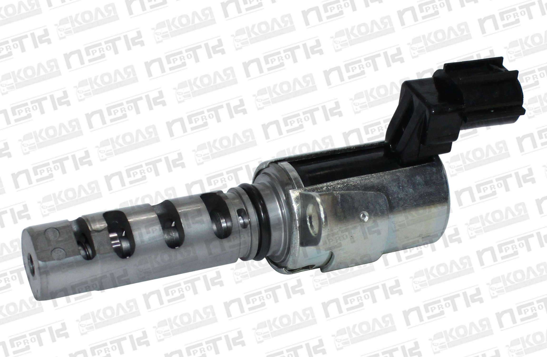 Клапан VVTi Toyota 1SZFE 2SZFE (NSTK)