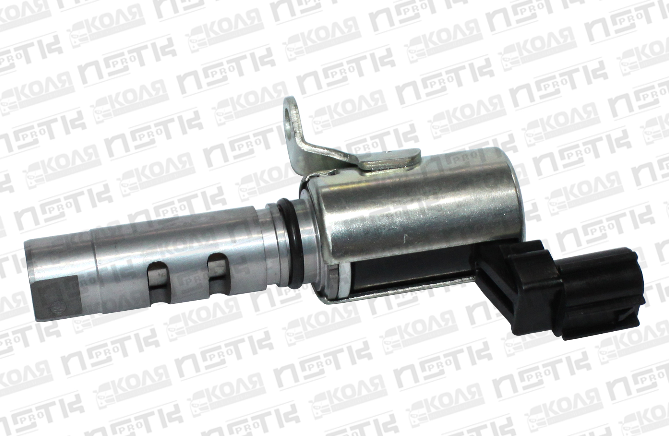 Клапан VVTi Toyota 1TRFE 1TRFPE 2TRFE (NSTK)