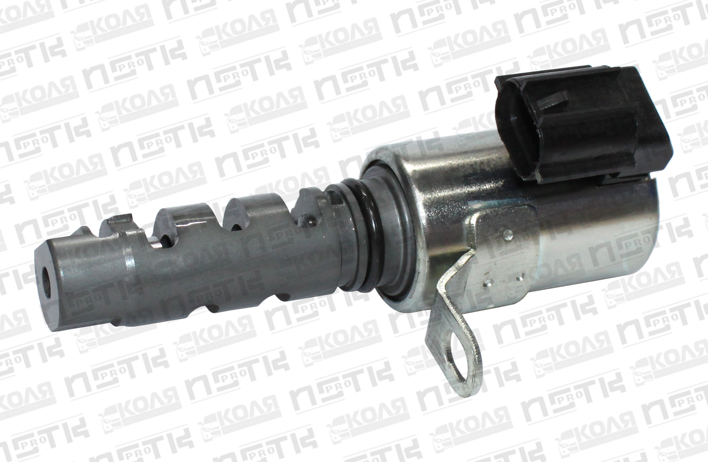 Клапан VVTi Toyota 1UZFE 2UZFE 3UZFE (NSTK)