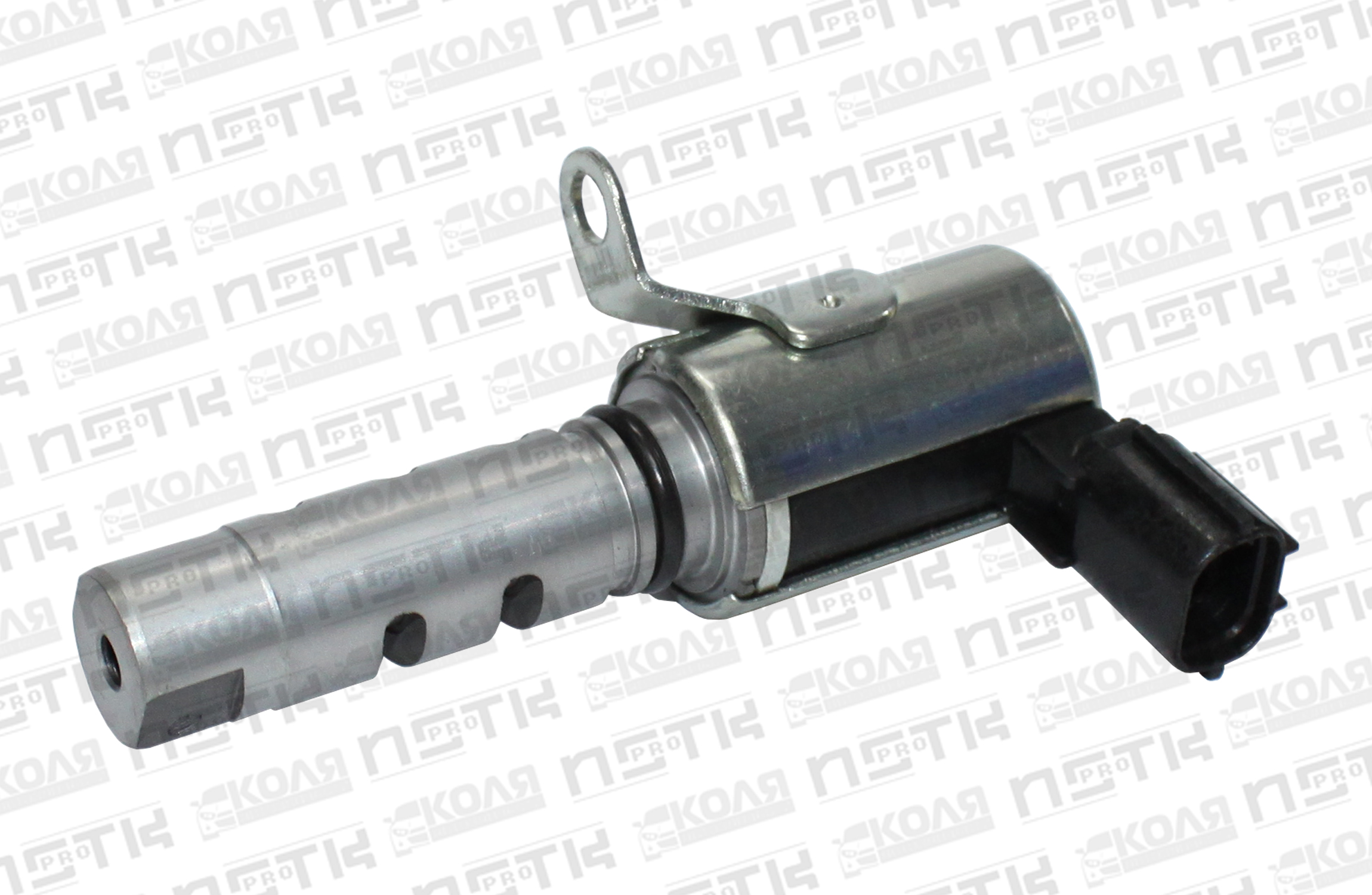 Клапан VVTi Toyota 2SZFE 3SZFE 3SZVE K3VE K3VT (NSTK)