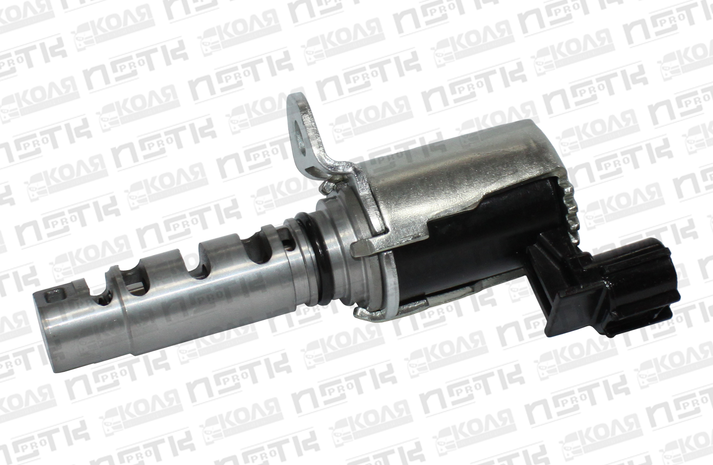 Клапан VVTi Toyota 2ZZGE Toyota Corolla Fielder ZZE123 после 2001 года 1533022040 (NSTK)