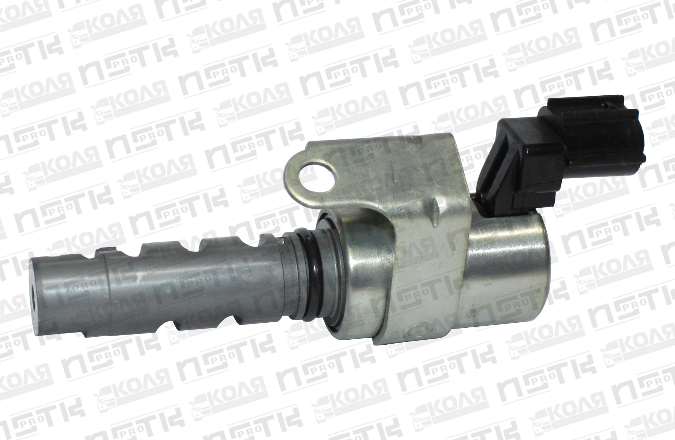 Клапан VVTi Toyota Altezza SXE10 3SGE (NSTK)