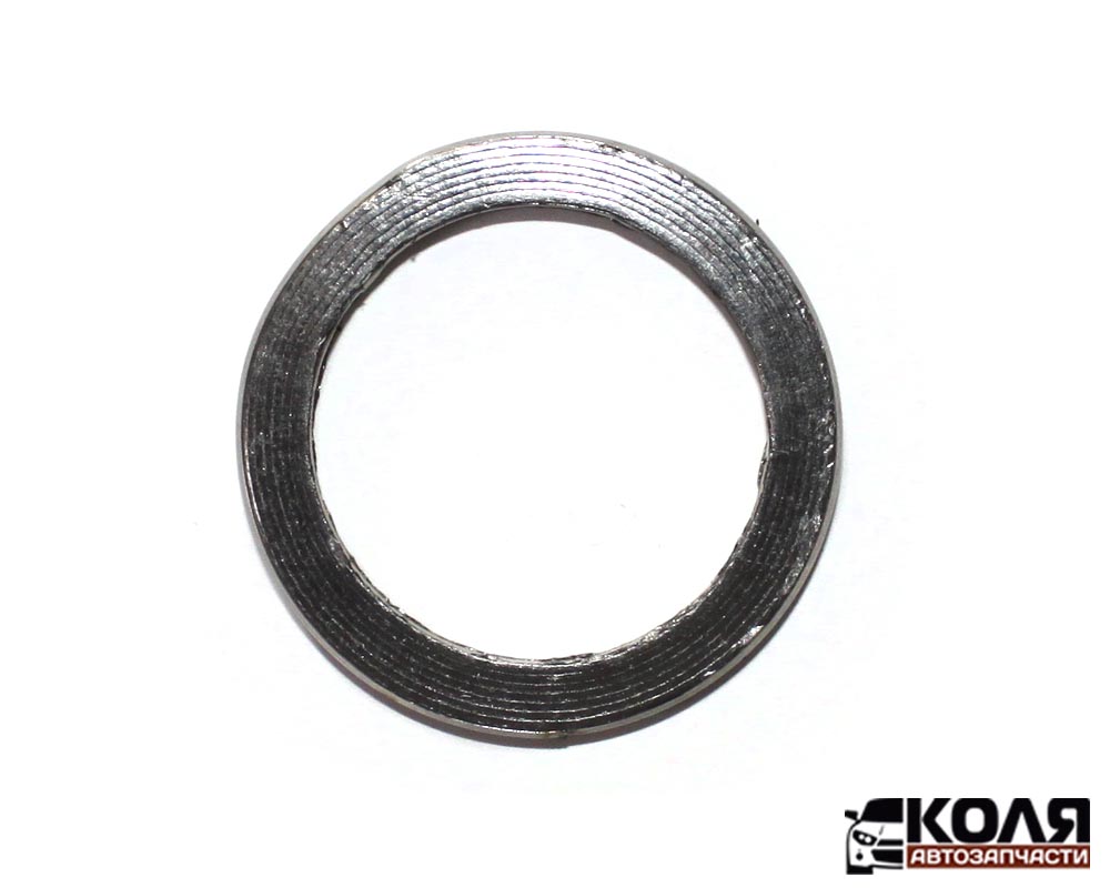 Кольцо глушителя металлографит Toyota 40*52*5 (NSTK)