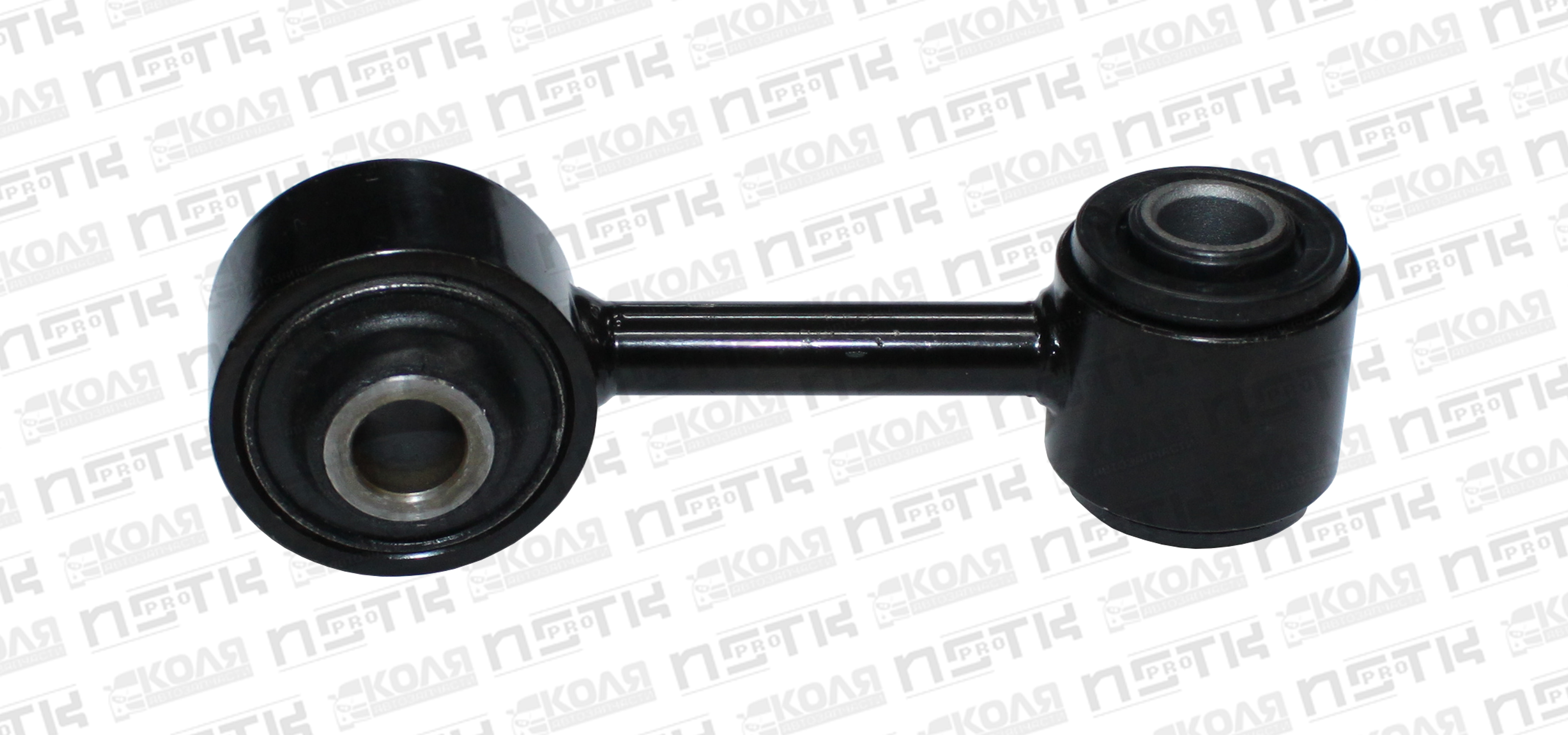 Линк переднего стабилизатора L Toyota Land Cruiser 200 (XCPMC)