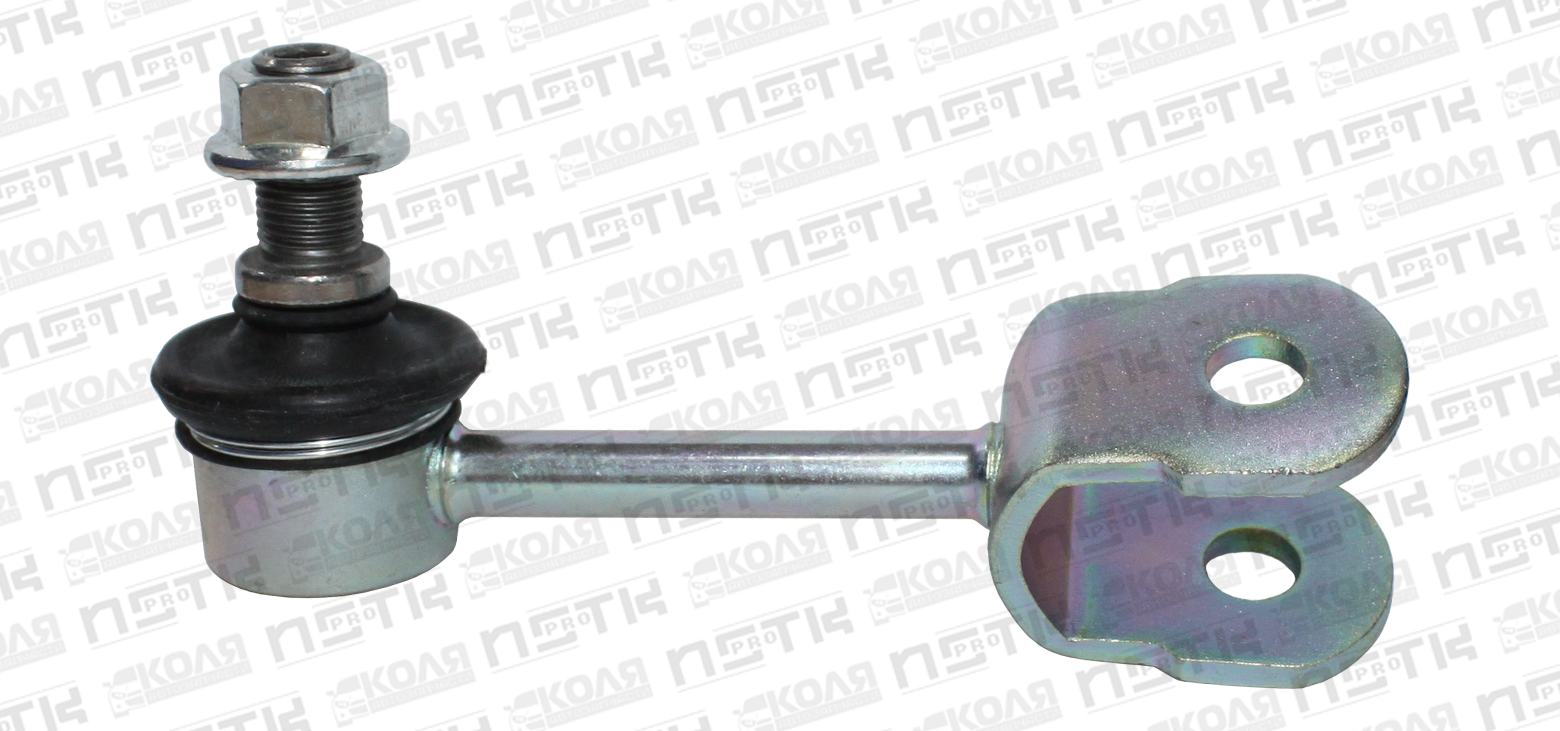 Линк переднего стабилизатора L Toyota Lite Ace Noah Toyota Town Ace Noah CR50 SR50 (NSTK)