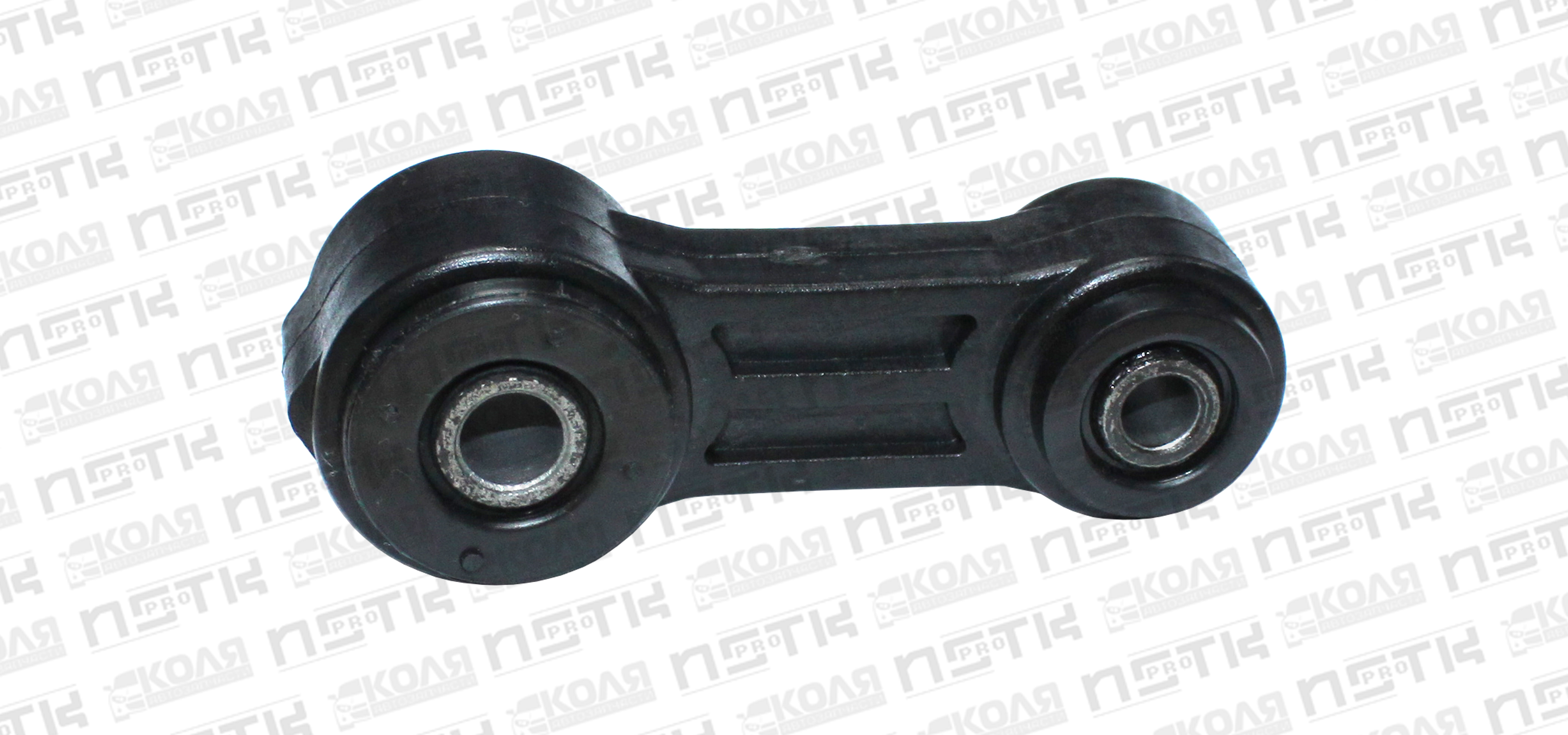 Линк переднего стабилизатора LR Subaru Forester SF5 SF9 (XCPMC)