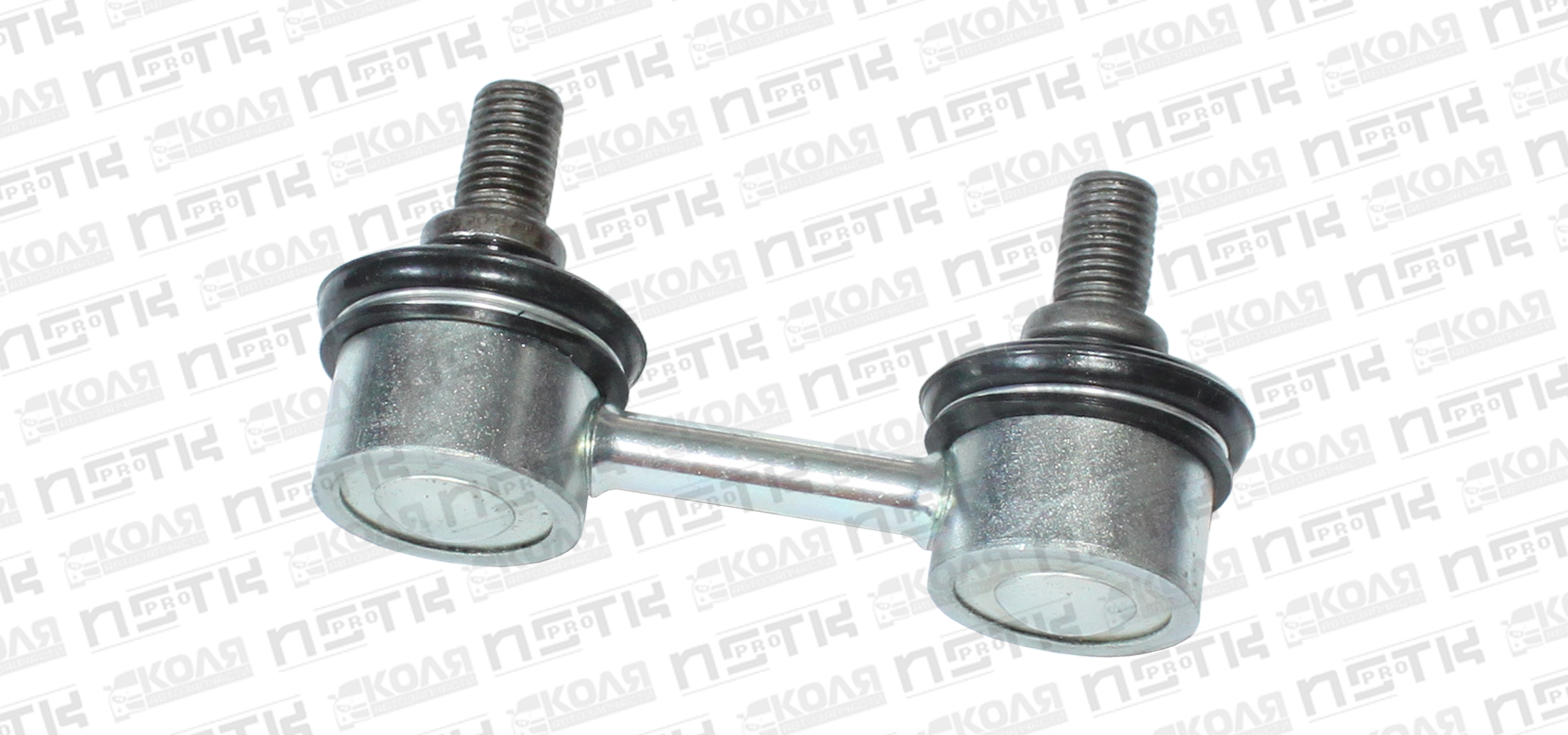 Линк переднего стабилизатора LR Toyota Corolla AE100 AE101 AE110 Toyota RAV4 SXA10 SXA15 Toyota Camry SXV10 SXV11 (HOYE)