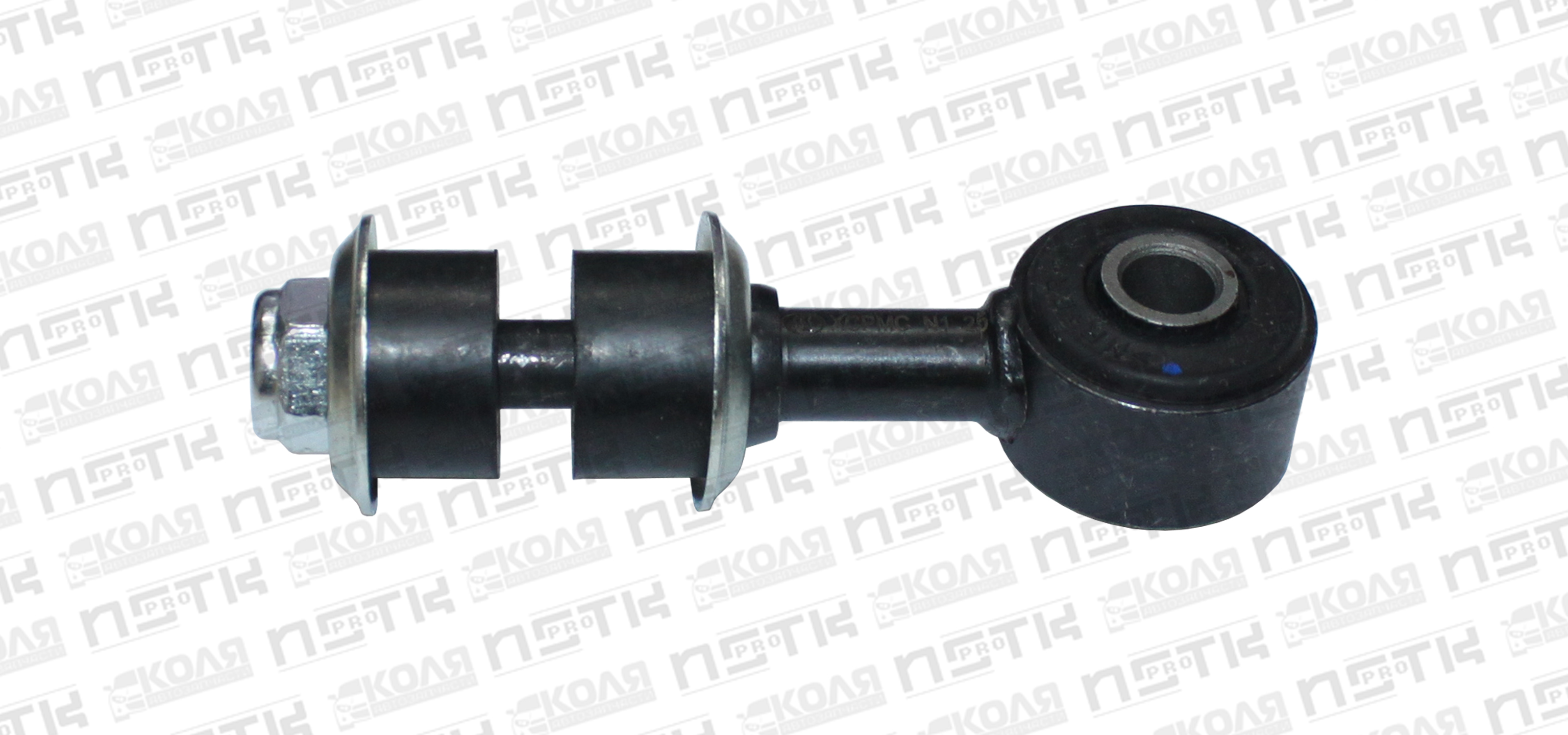 Линк переднего стабилизатора LR Toyota Land Cruiser 100 (XCPMC)