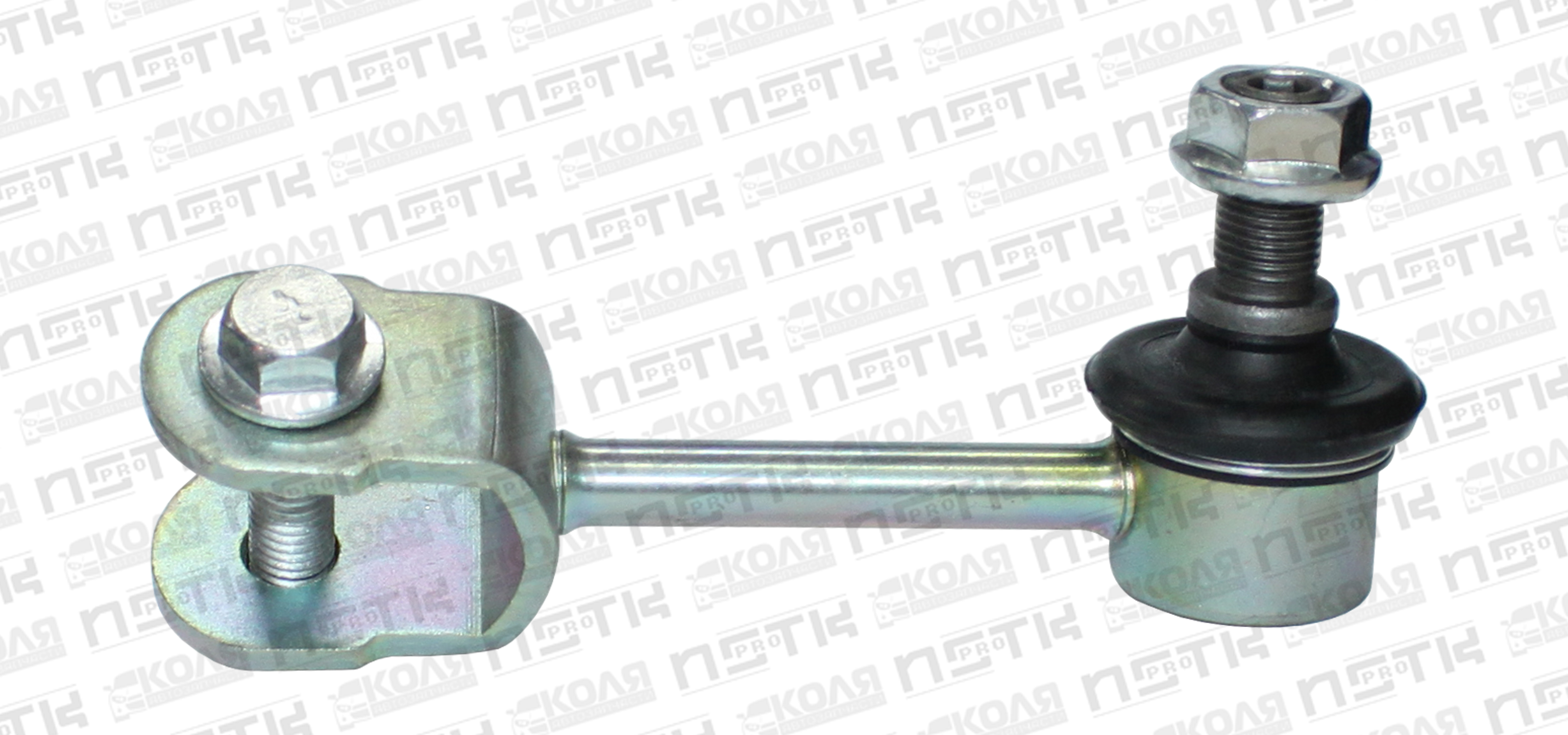 Линк переднего стабилизатора R Toyota Lite Ace Noah Toyota Town Ace Noah CR50 SR50 с болтом (NSTK)