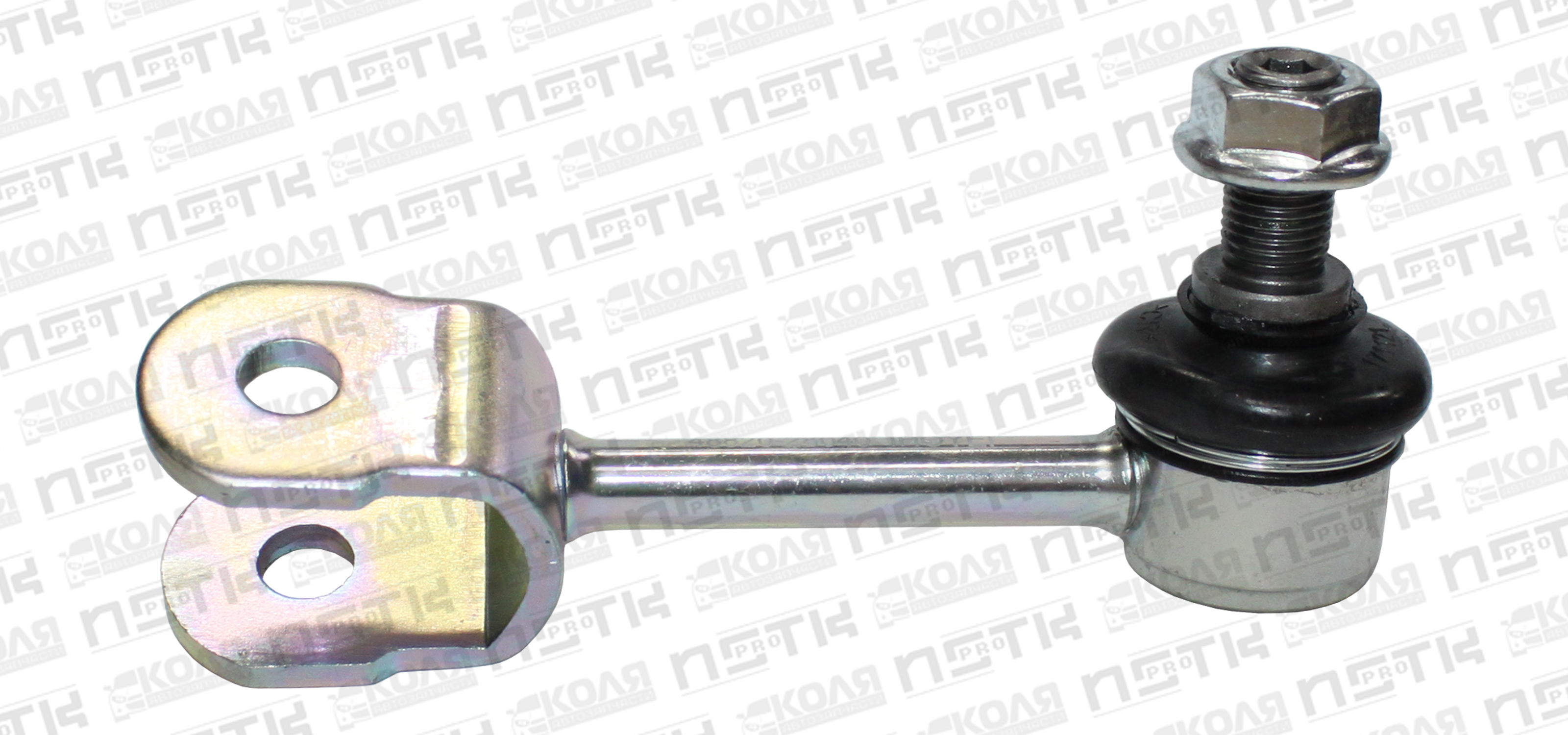 Линк переднего стабилизатора R Toyota Lite Ace Noah Toyota Town Ace Noah CR50 SR50 (HOYE)