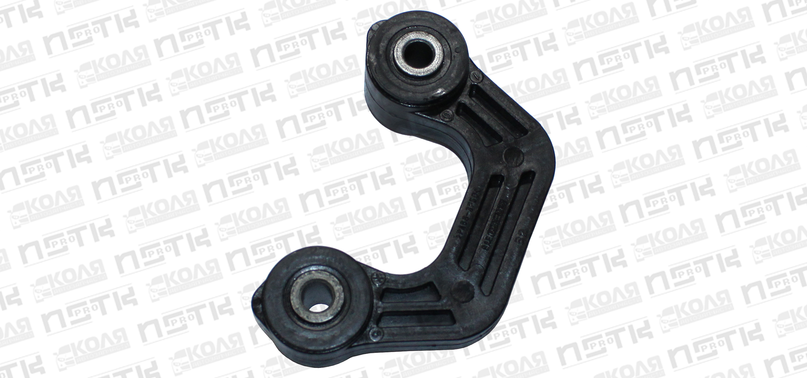 Линк заднего стабилизатора LR Subaru Forester SF5 SF9 (XCPMC)