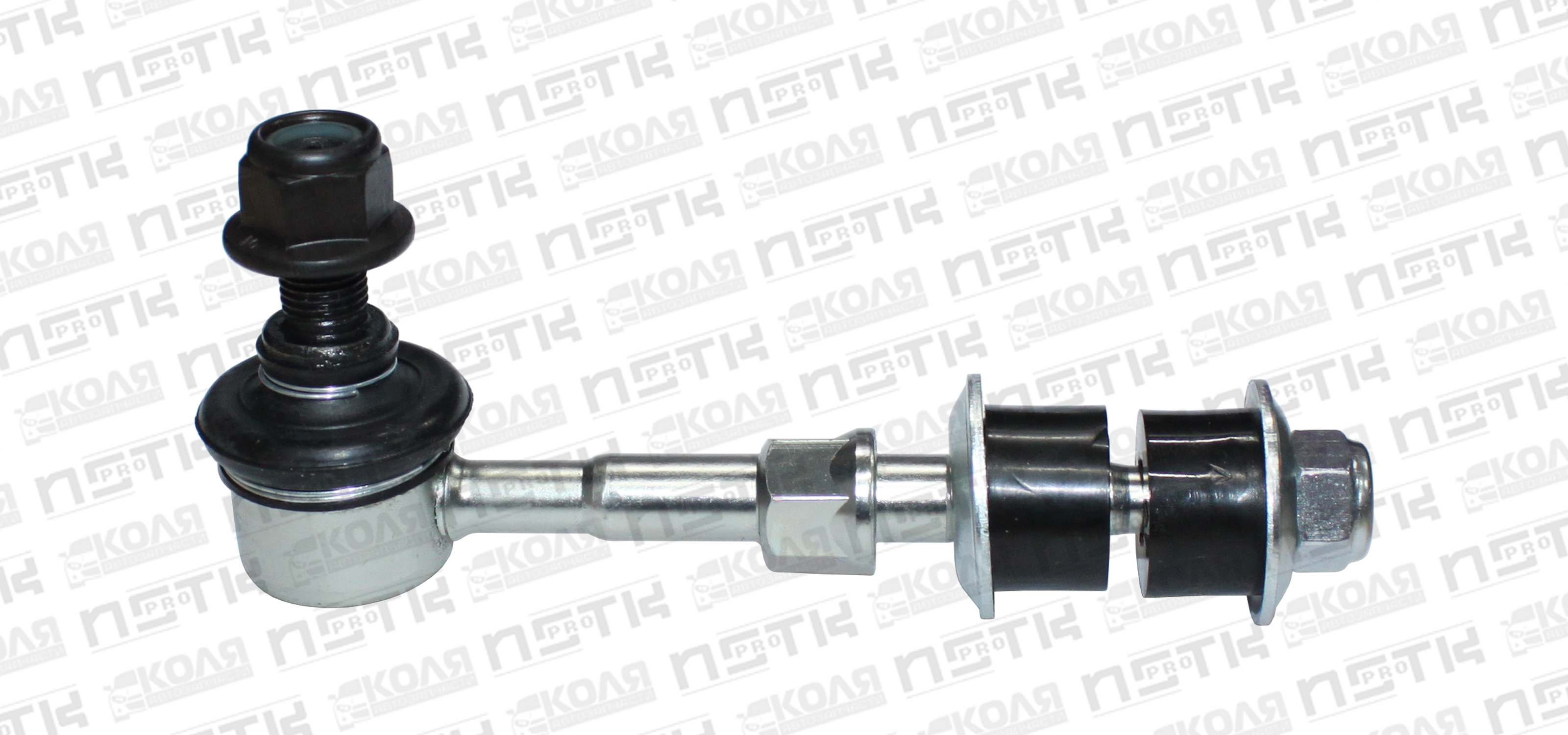 Линк заднего стабилизатора LR Toyota Toyota RAV4 ACA31 ACA36 Toyota Harrier ZCU60 ZCU65 Lexus NX200/300H (XCPMC)