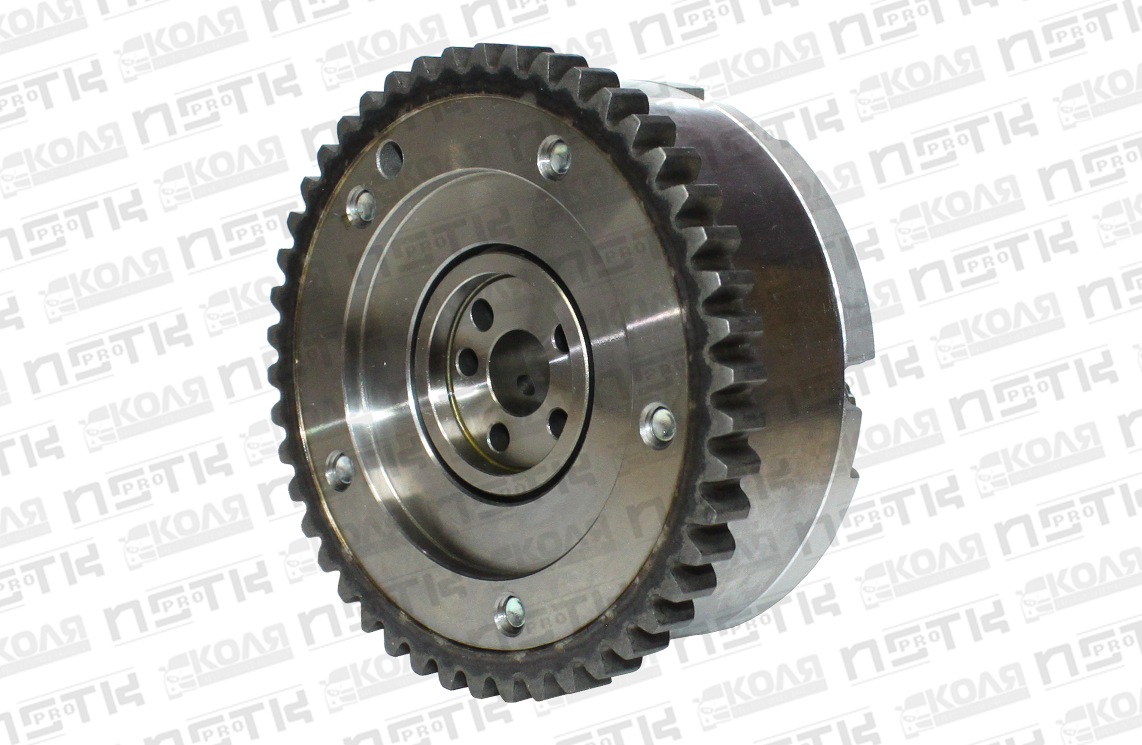 Муфта VVTi Nissan MR18DE MR20DE (NSTKPRO)