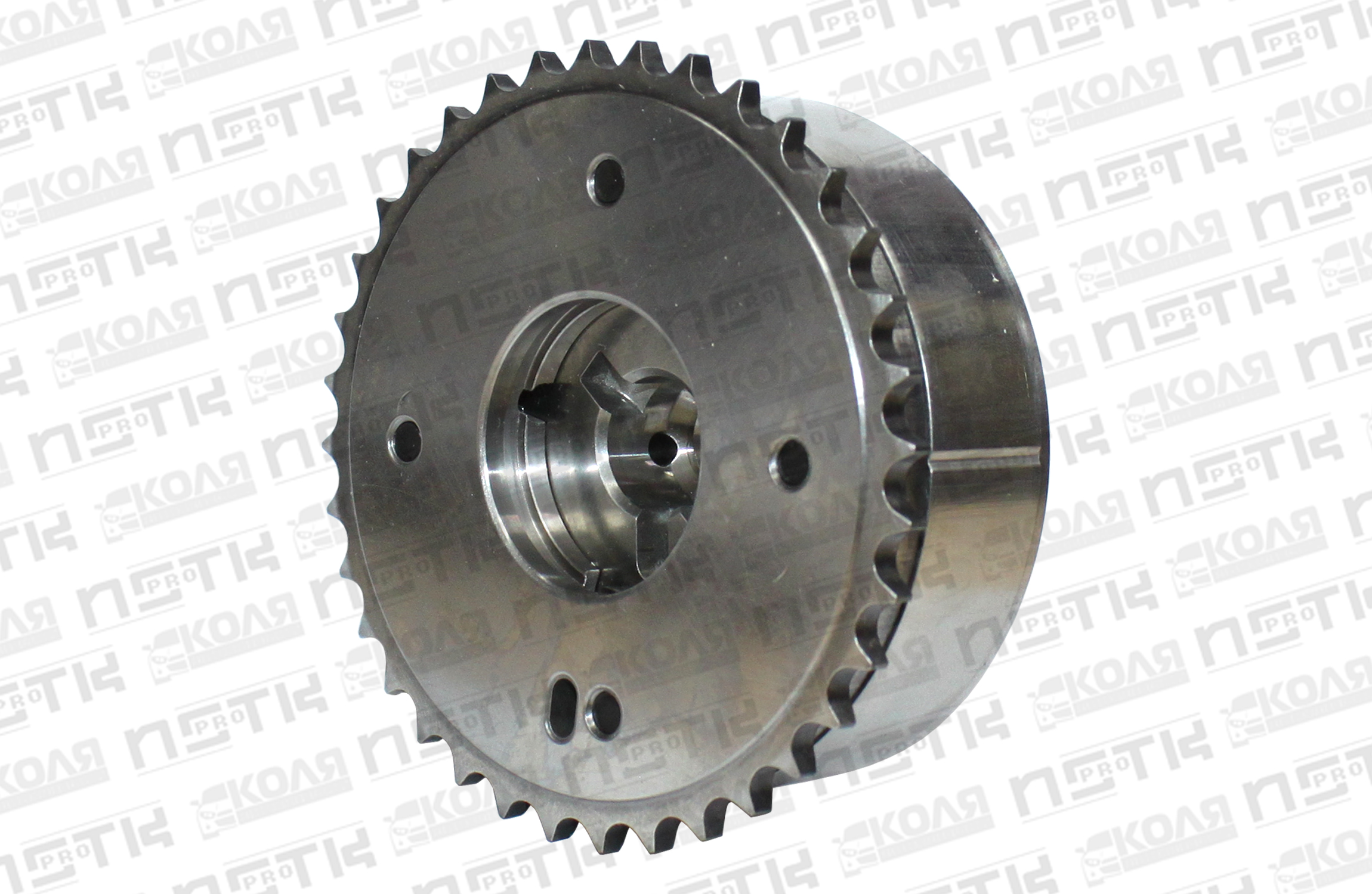 Муфта VVTi Toyota 1AZFE 1AZFSE 2AZFE (NSTK)