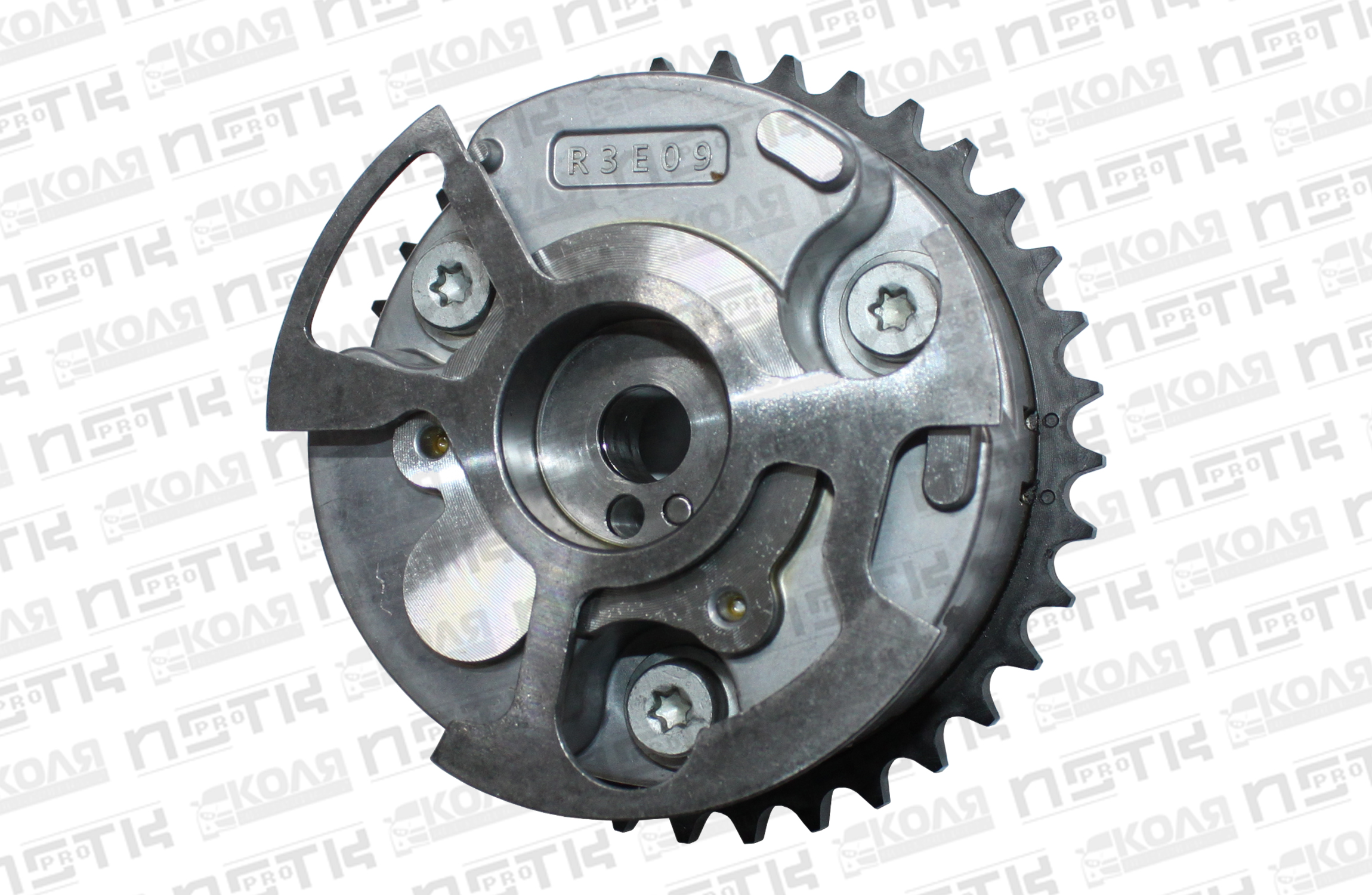 Муфта VVTi Toyota 1GRFE 1305031030 (NSTKPRO)