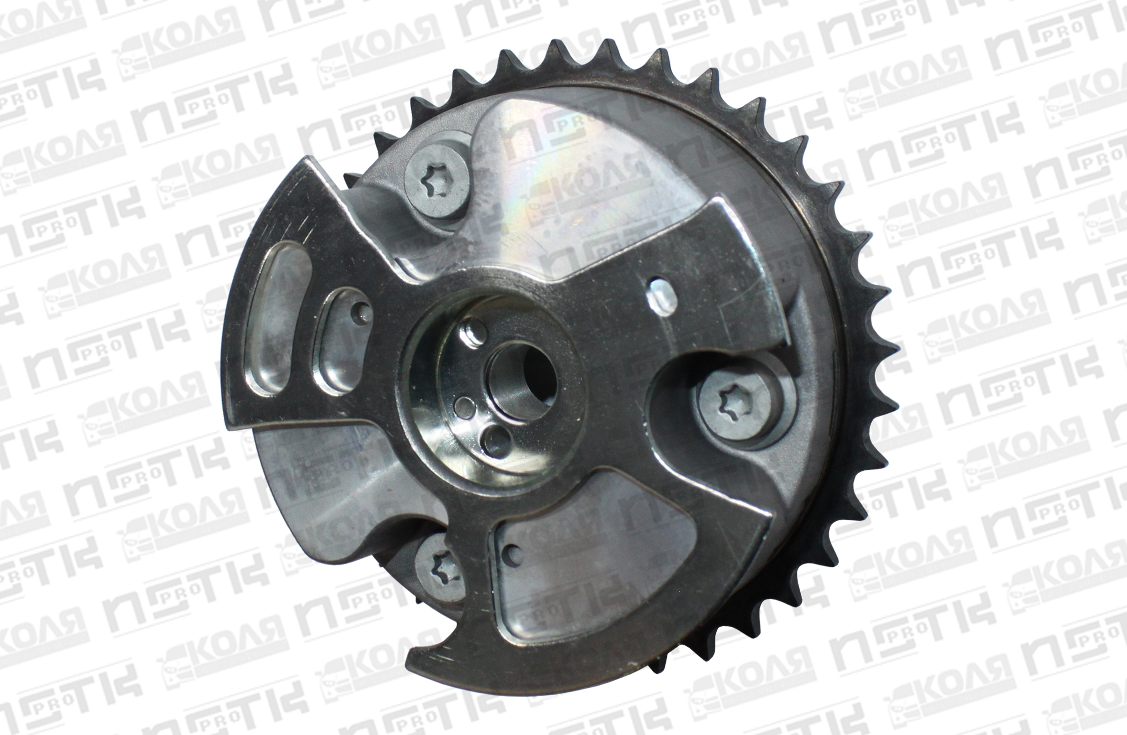 Муфта VVTi впускного рапредвала Toyota 2GRFE 1305031170 (NSTKPRO)