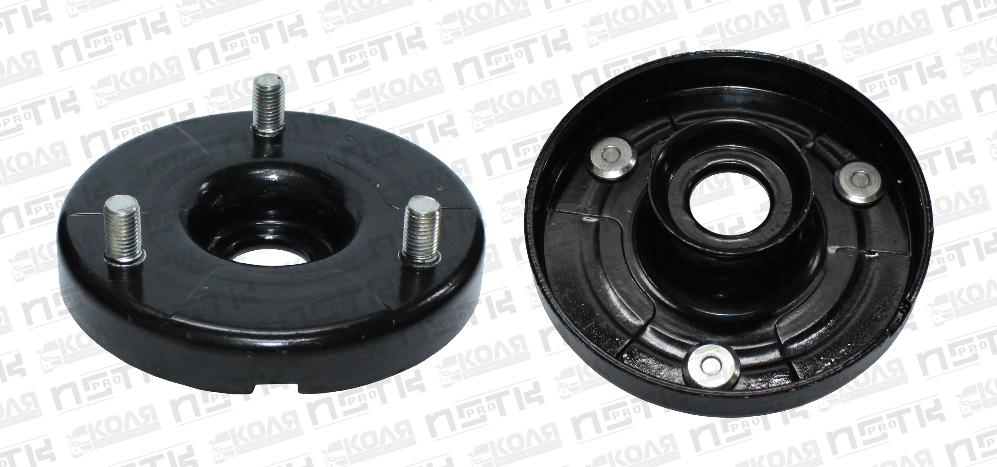Опора передней стойки LR Honda Odyssey RB1 RB2 RB3 RB4 (NSTK)