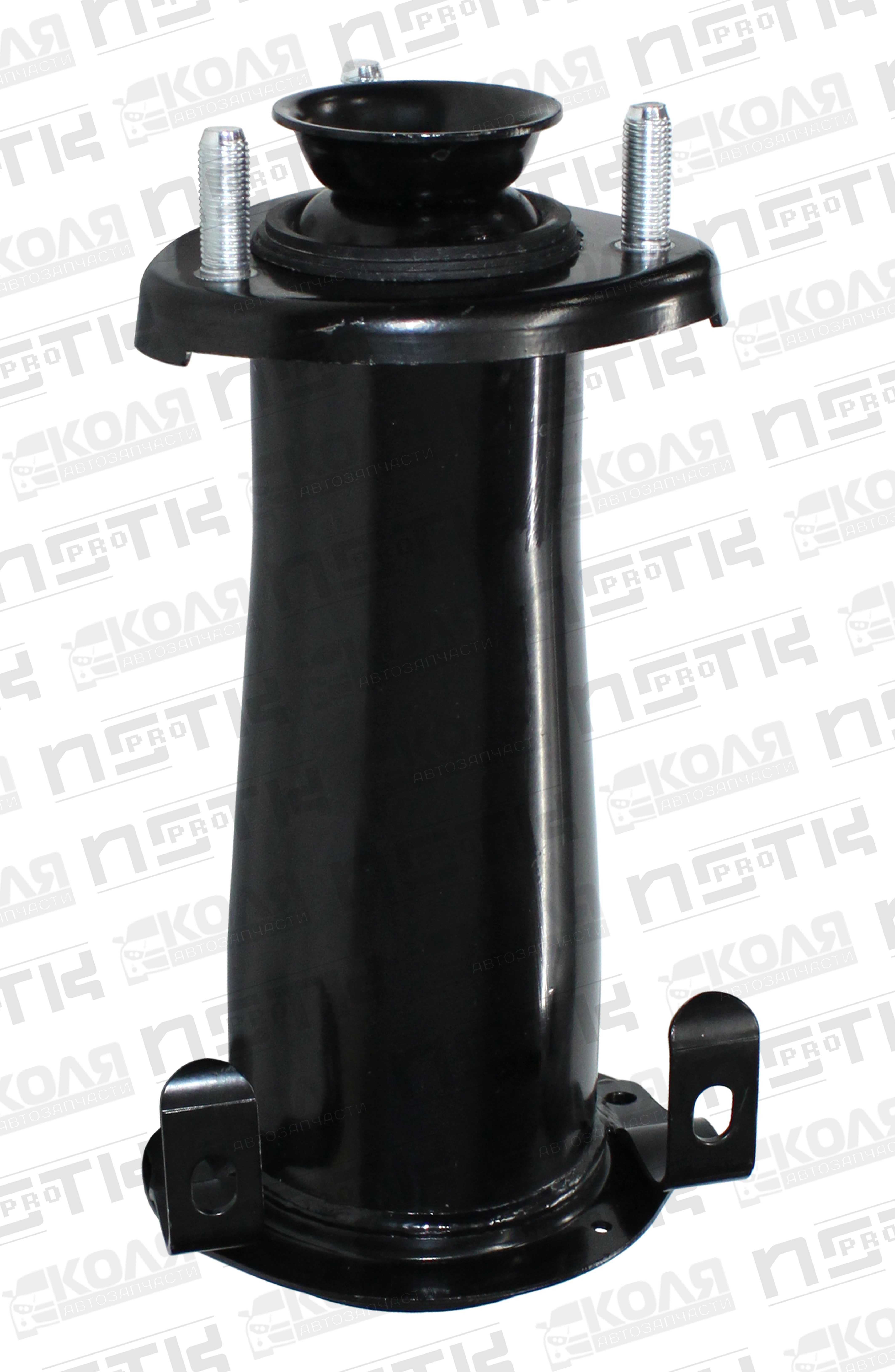 Опора задней стойки L Lexus GS300 GS400 UZS160 Lexus GS430 UZS161 Toyota Aristo JZS160 JZS161 Toyota Crown JZS177 UZS175 (FYB)