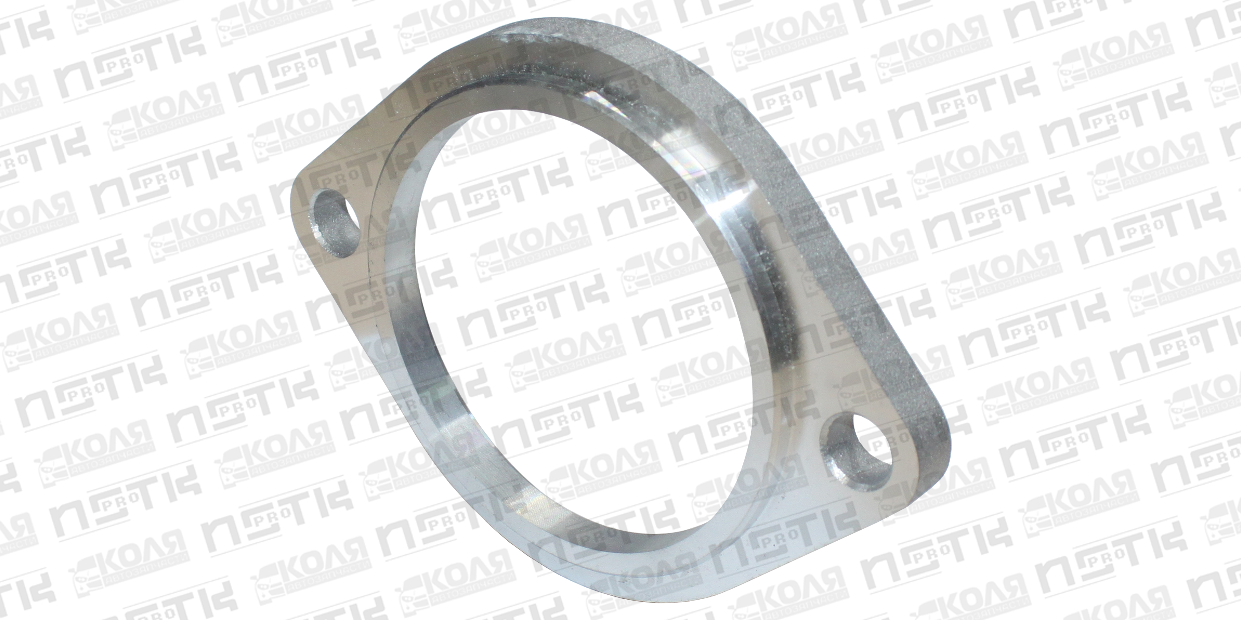 Переходник для монтажа стартера Isuzu 4JG2 4JA1 4JB1 (A56)