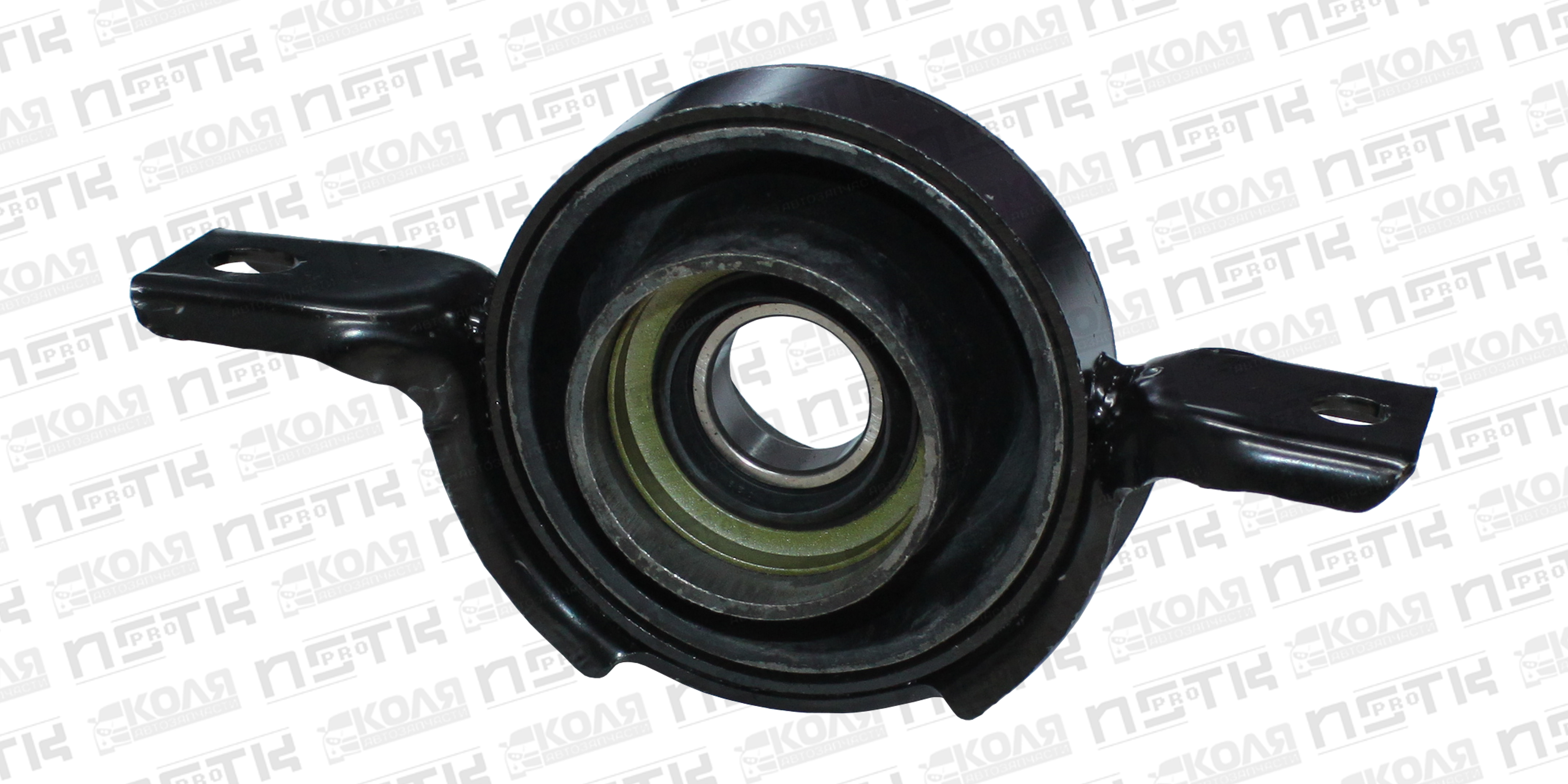 Подшипник подвесной карданного вала d25mm Honda CRV RD1 (TAIQING)