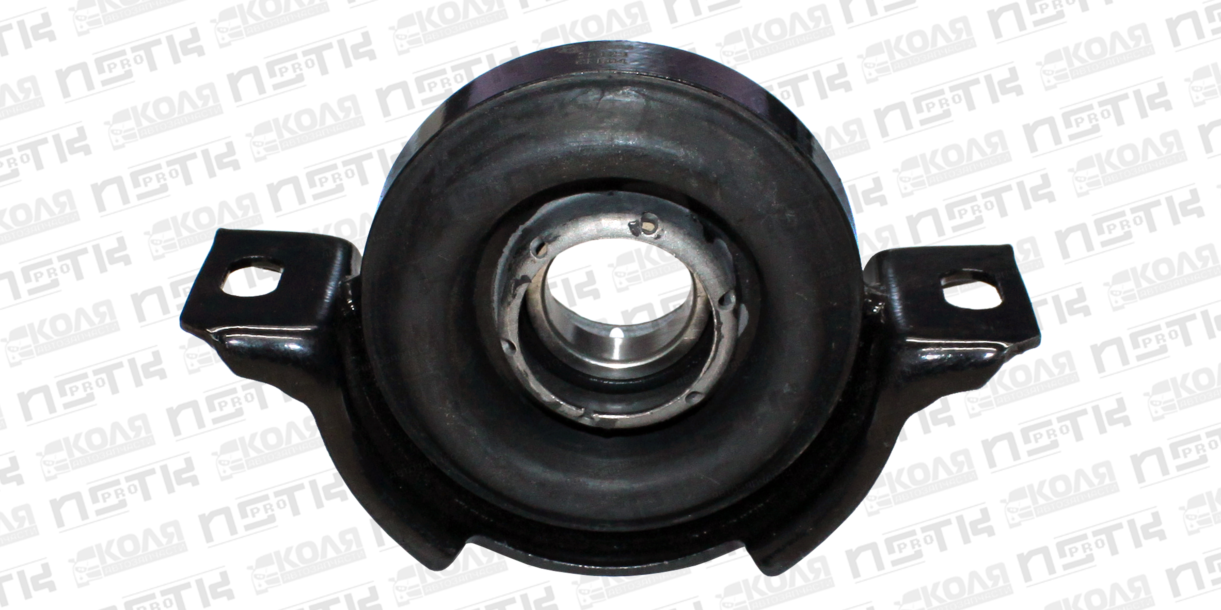 Подшипник подвесной карданного вала d30 mm Toyota Mark2 GX110 2000-2004 (HOYE)
