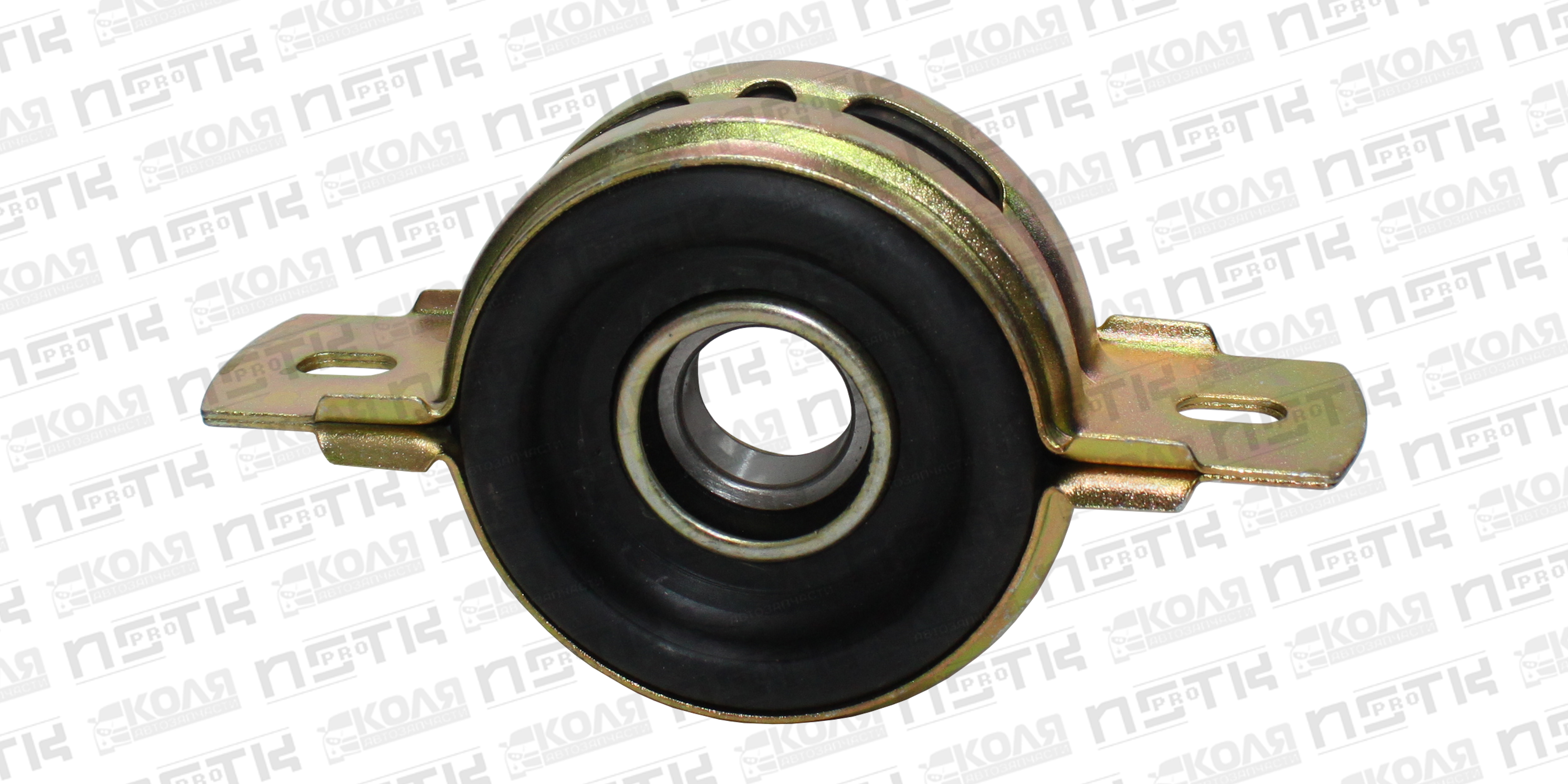 Подшипник подвесной карданного вала d30mm Mitsubishi L200 K74T K75T Hyundai H1 Hyundai Santa Fe SM Hyundai Starex (TAIQING)
