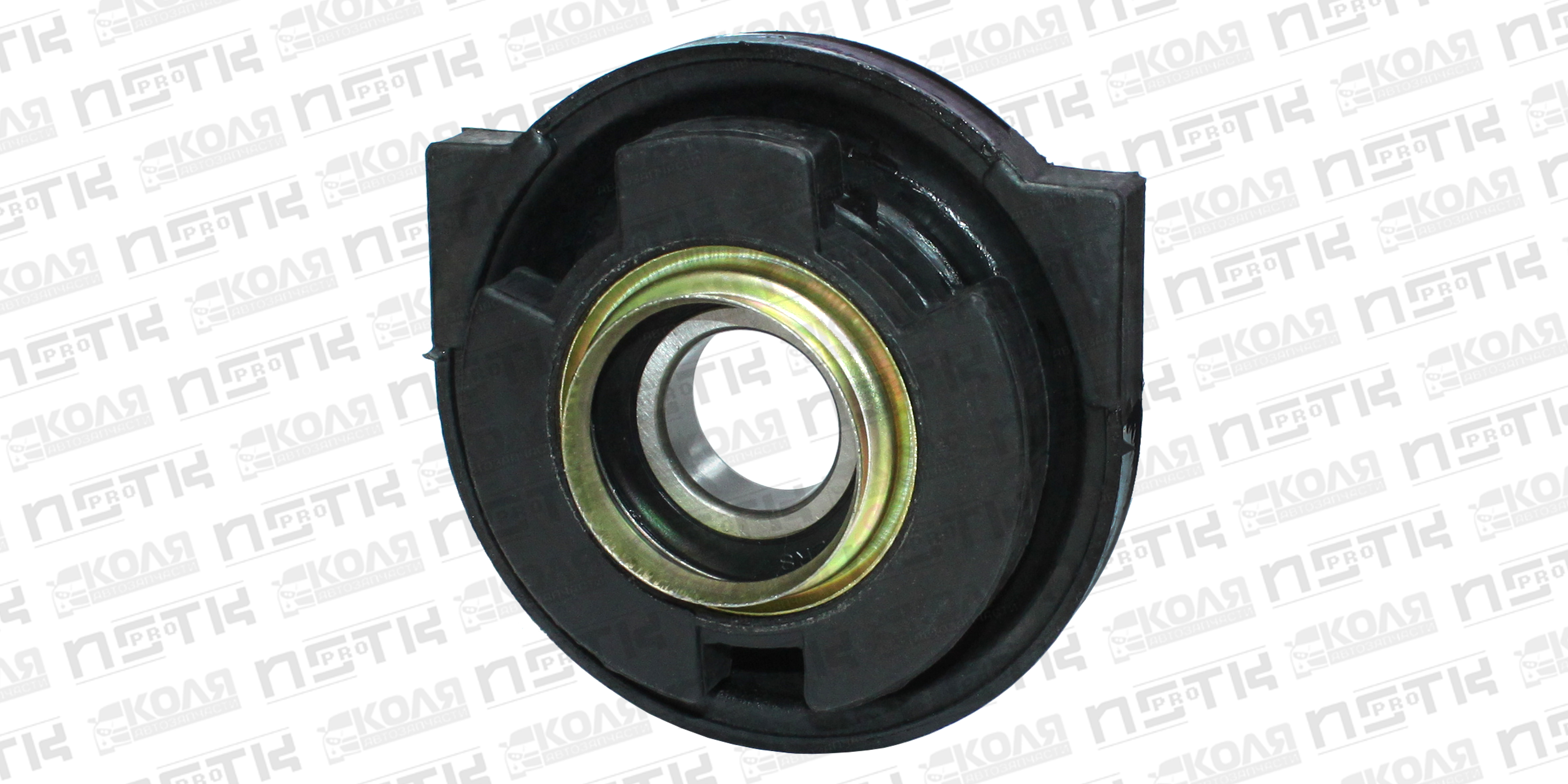 Подшипник подвесной карданного вала d30mm Nissan Terrano Nissan Datsun Truck D21 D22 (NSTKPRO)