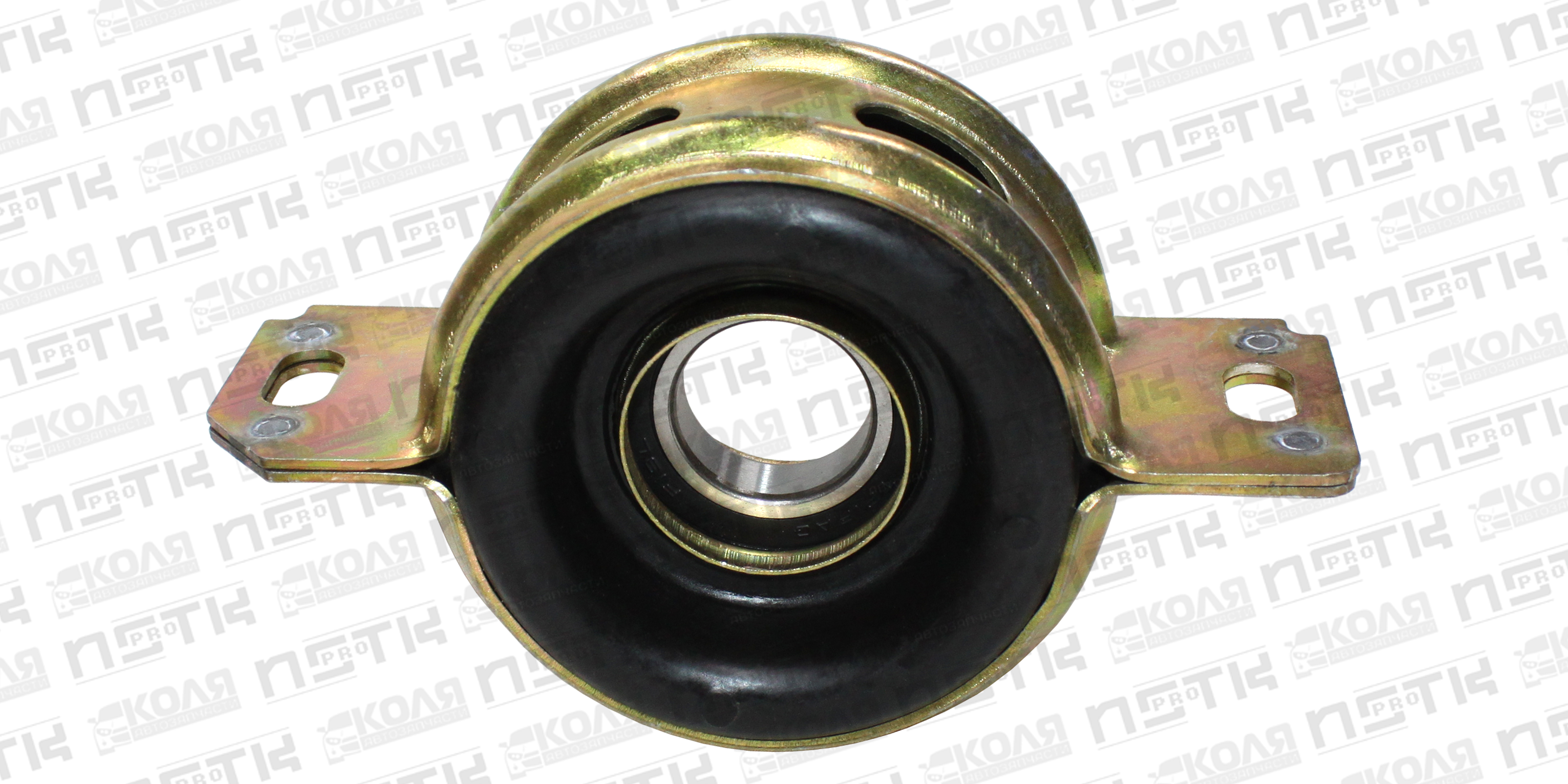 Подшипник подвесной карданного вала d30mm Toyota Town Ace Noah SR40 SR50 KR42 (NSTKPRO)
