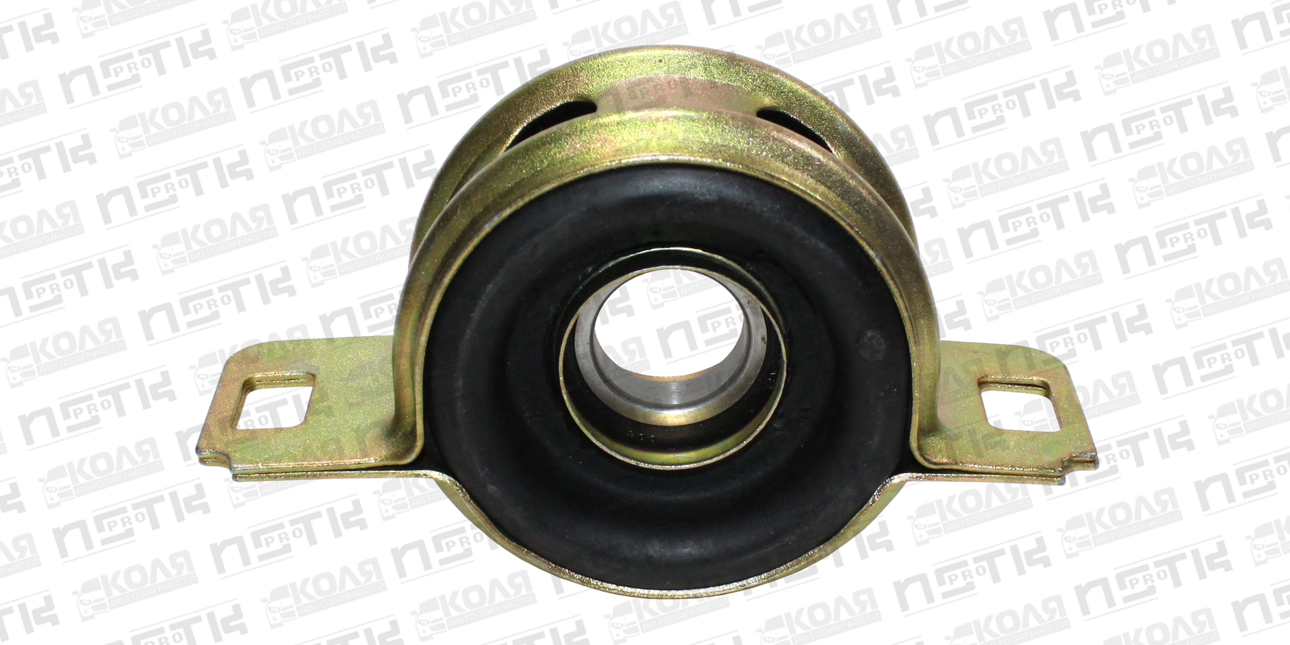 Подшипник подвесной карданного вала d30mm Toyota Chaser Cressida Cresta Mark II GX81 (TAIQING)