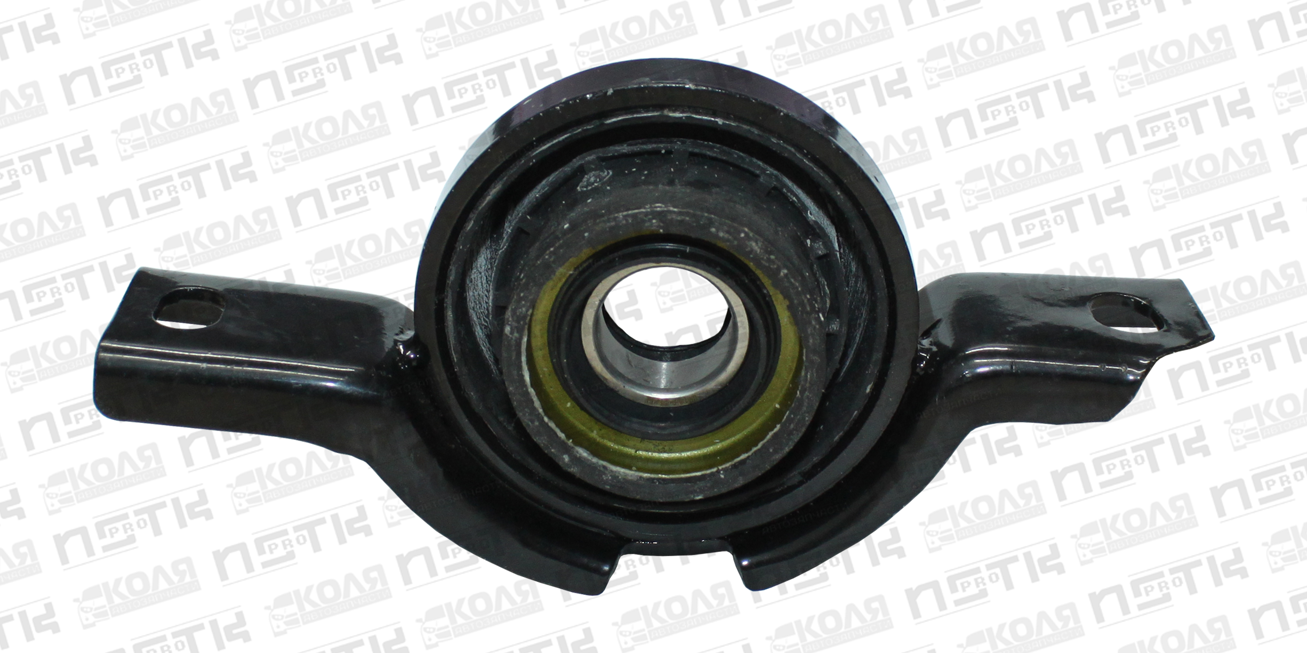 Подшипник подвесной карданного вала Toyota Cami J100E (NSTK)