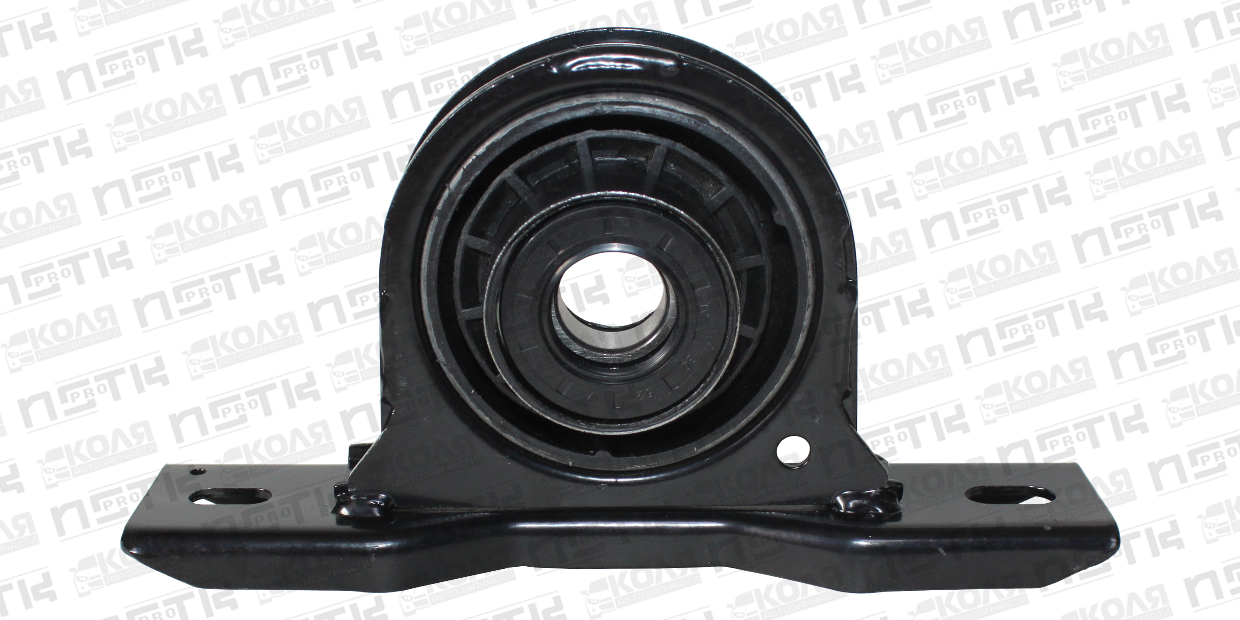 Подшипник подвесной карданного вала Toyota Rush J210 (NSTK)