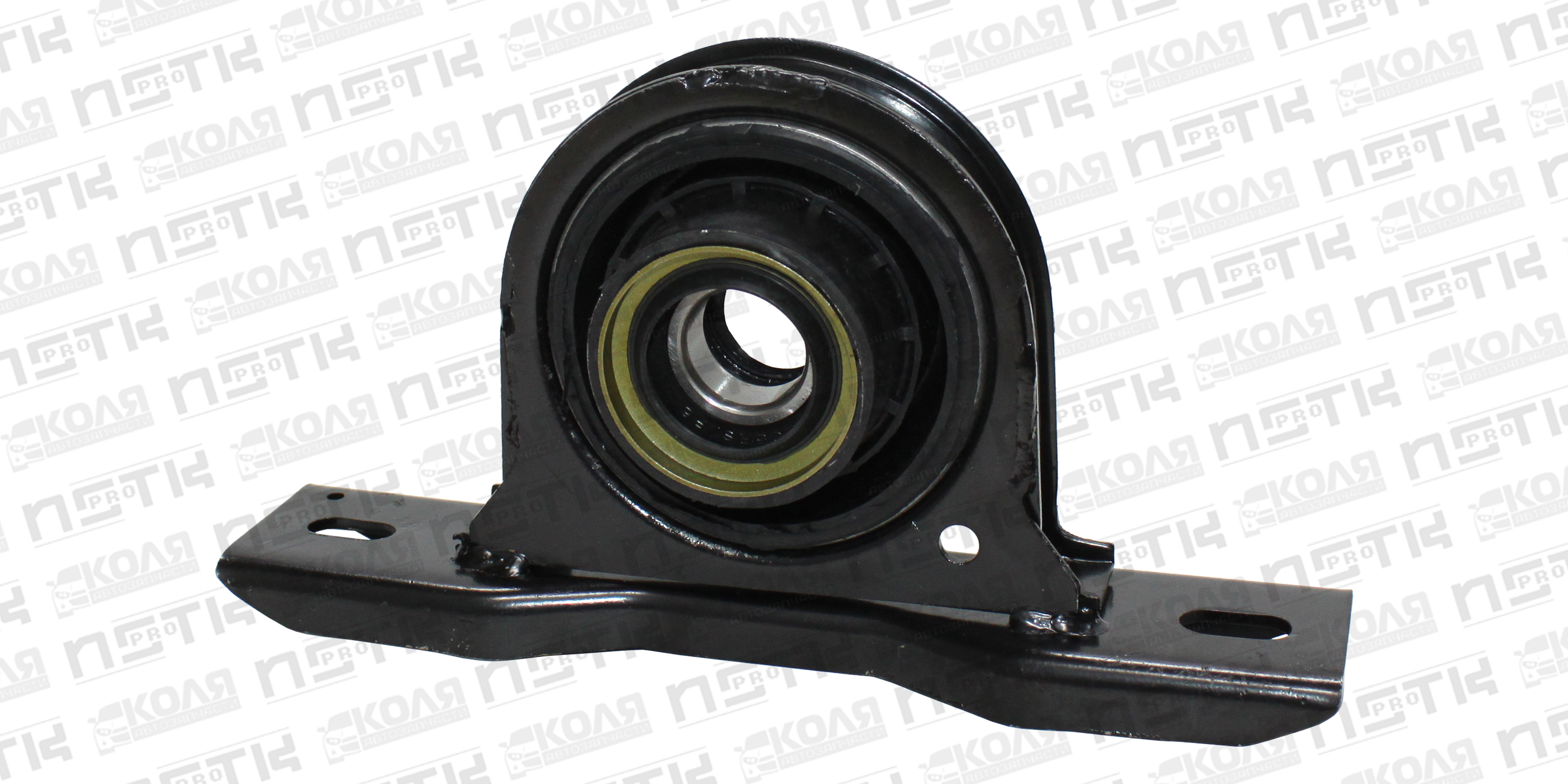 Подшипник подвесной карданного вала d25mm Toyota Rush J210 Daihatsu BEGO без сальника (TAIQING)