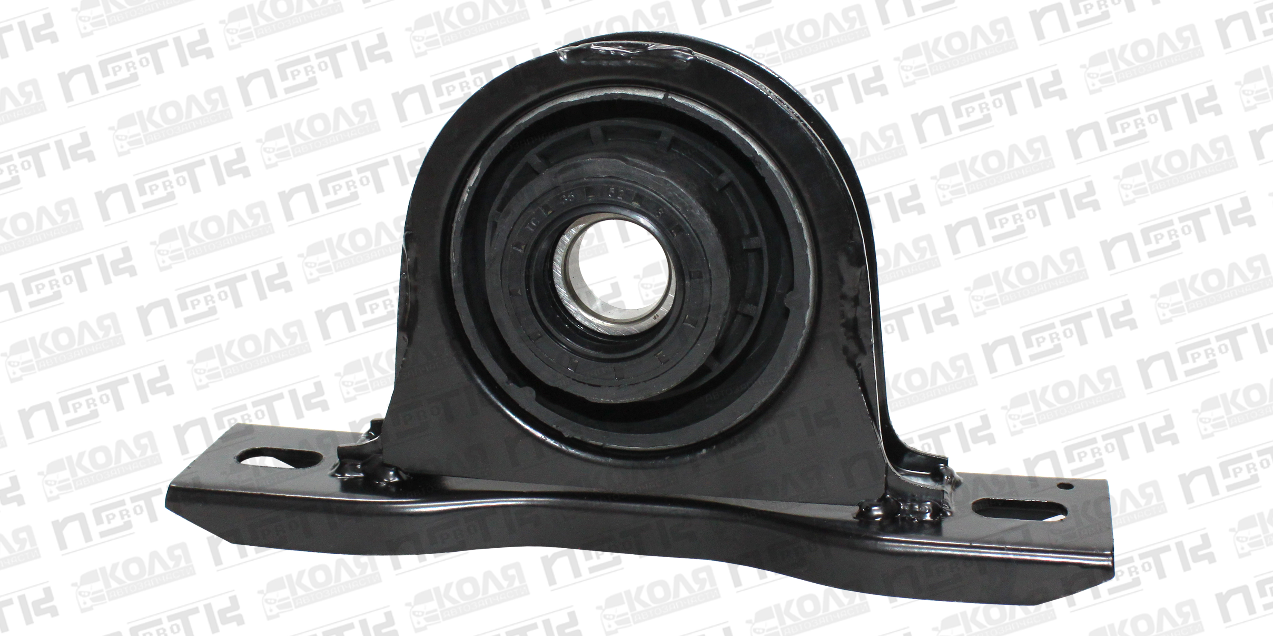 Подшипник подвесной карданного вала d25mm Toyota Rush J210 Daihatsu BEGO сальник 35*52*8 (NSTKPRO)