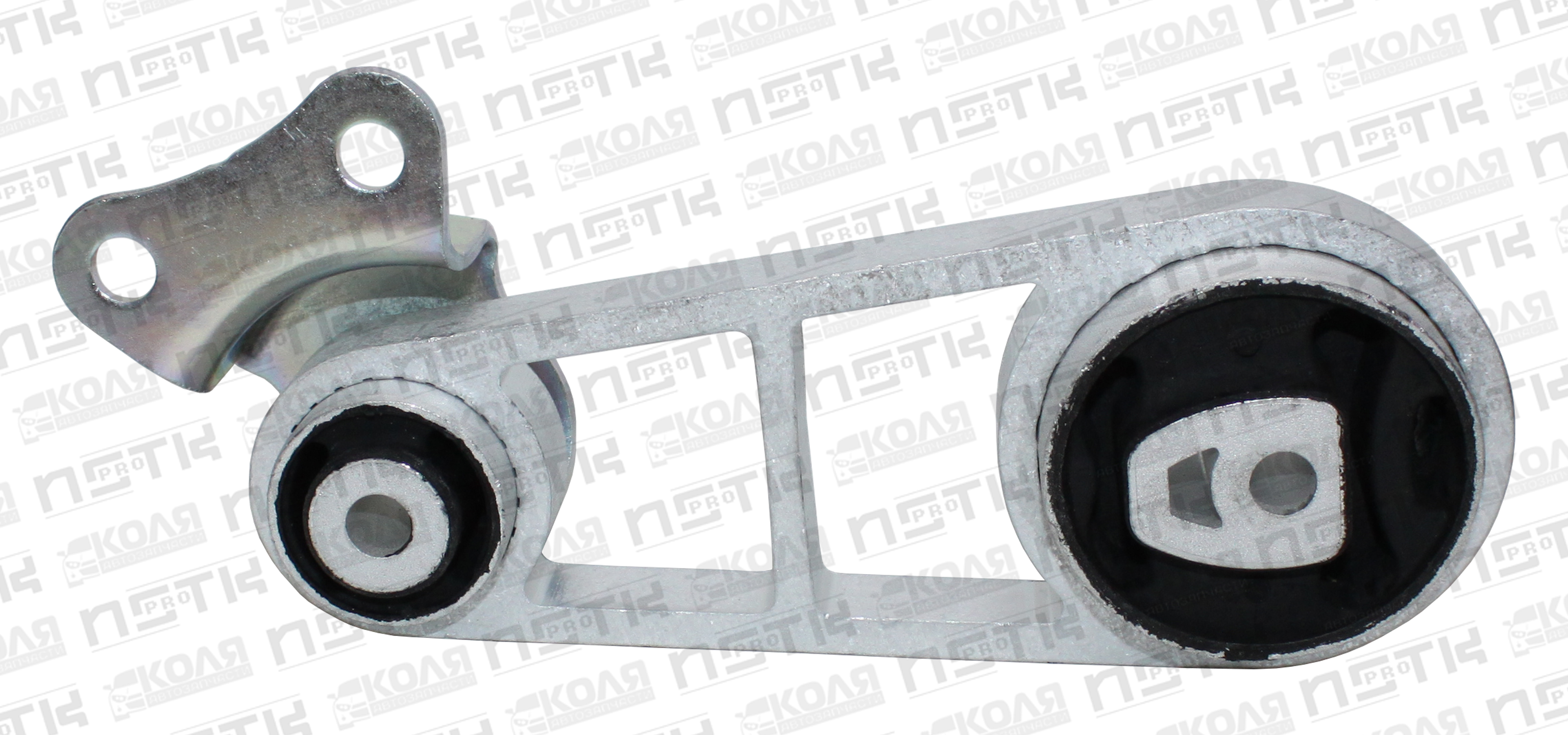Подушка двигателя задняя Mazda Demio DY ZJVE (NSTKPRO)