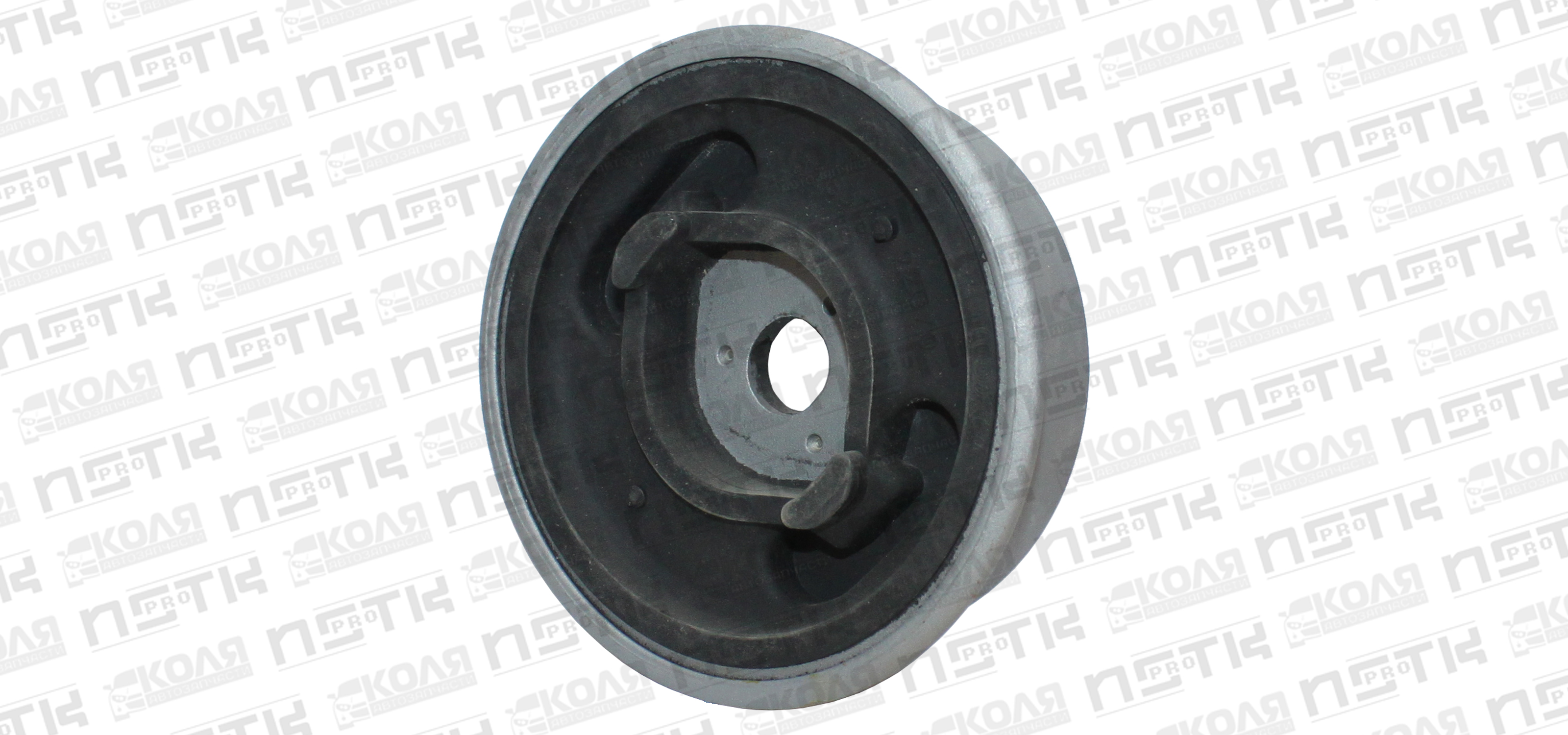 Подушка заднего дифференциала верхняя под один болт Toyota Mark Cresta Chaser GX90 GX100 JZX90 JZX100 Toyota Altezza GXE10 GXE15 JCE10 JCE15 Toyota Crown JZS155 JZS175 GS151 GRS182 0GRS200 GRS201 GRS202 GRS203 (NSTKPRO)