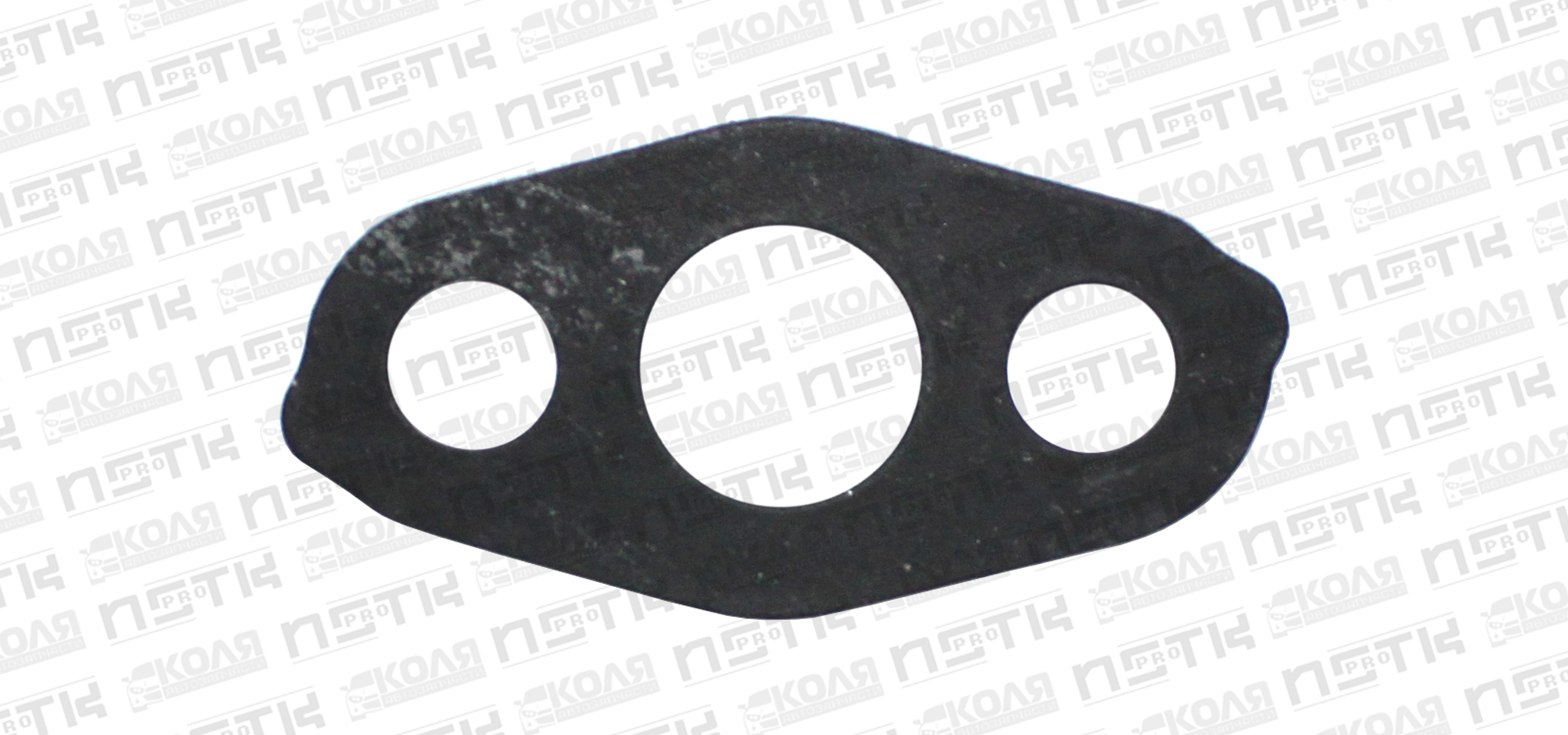 Прокладка клапана EGR ЕГР 1.7mm Nissan VQ20DE VQ30DE VH41DE (NSTK)