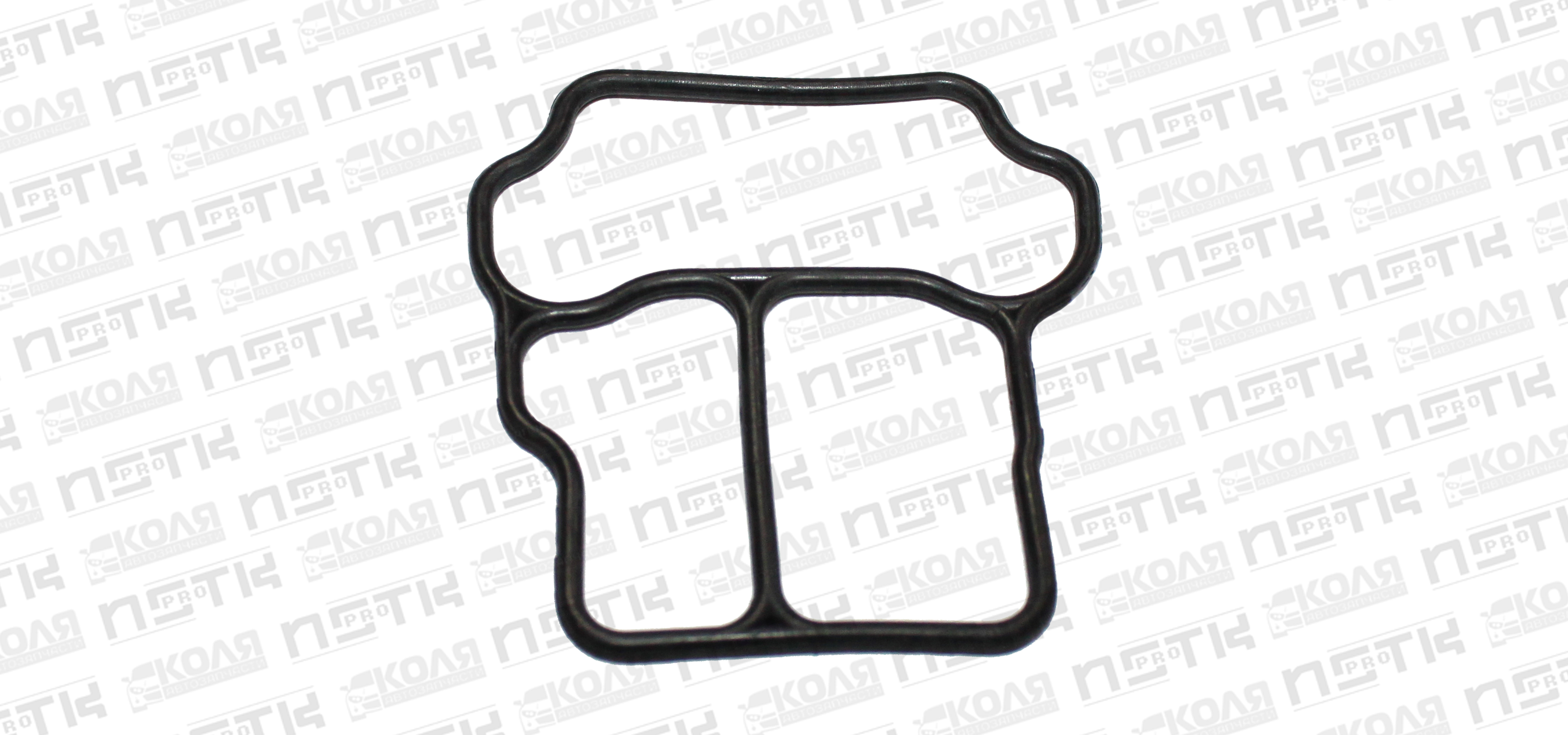 Прокладка клапана холостого хода Toyota 1MZFE 2MZFE 5SFE 5SFNE (NSTK)