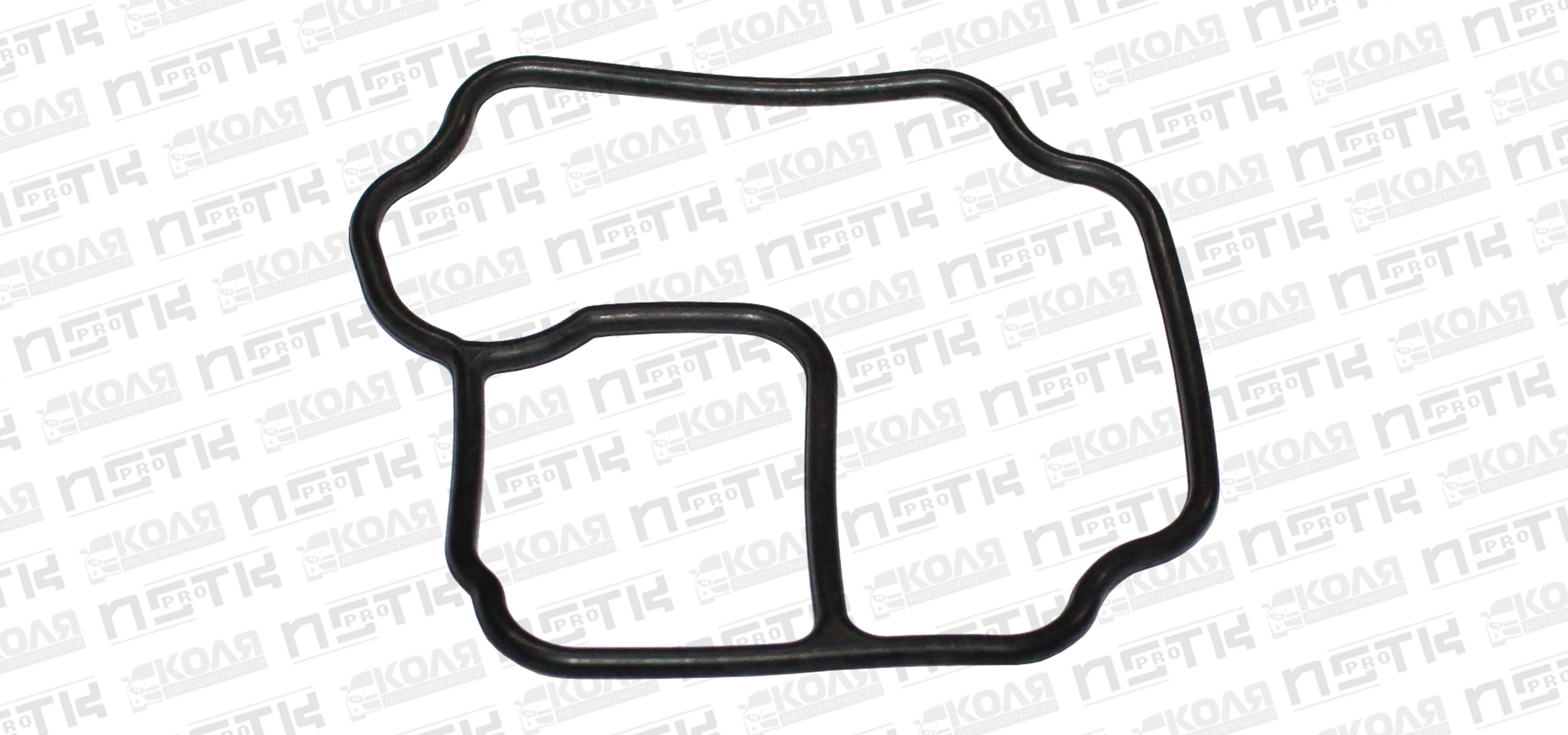 Прокладка клапана холостого хода Toyota 2RZFE 3RZFE (NSTK)