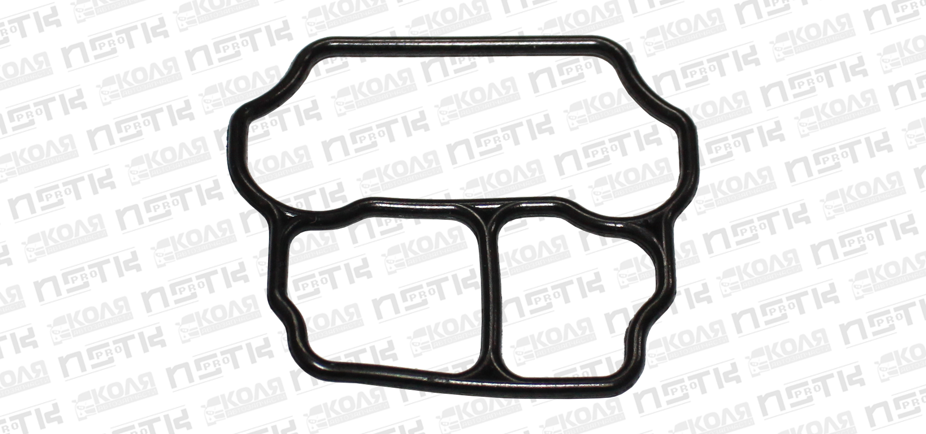 Прокладка клапана холостого хода Toyota 2SZFE 3SZFE 3SZVE K3VE (NSTK)