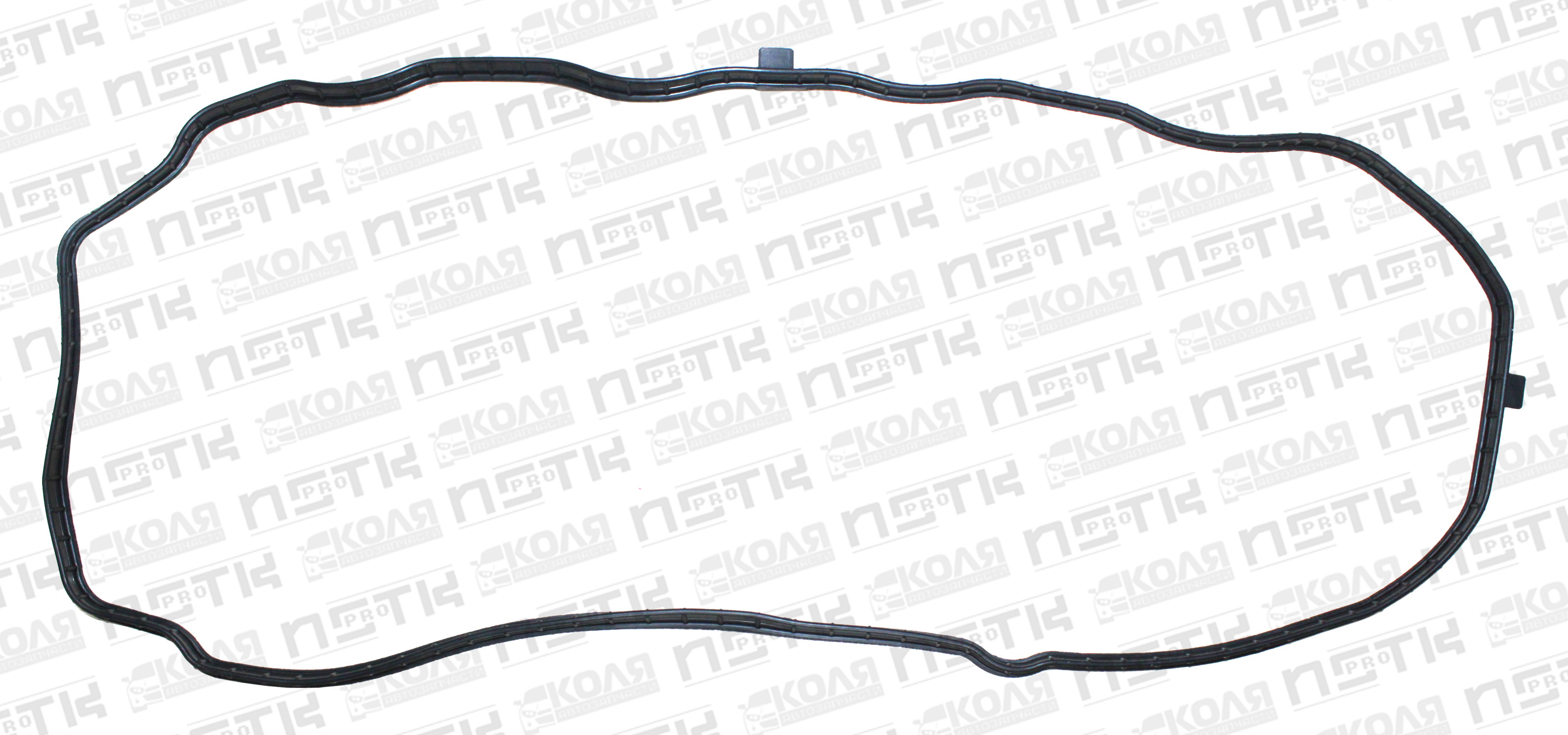 Прокладка клапанной крышки Honda Honda Fit GE6 GE7 GE8 GE9 L13A L15A Honda Fit GP1 GP4 LDA LEA Honda Fit Shuttle GG7 GG8 L15A Honda Freed Spike GB3 GB4 L15A Honda Insight ZE2 ZE3 LDA LEA (NSTK)