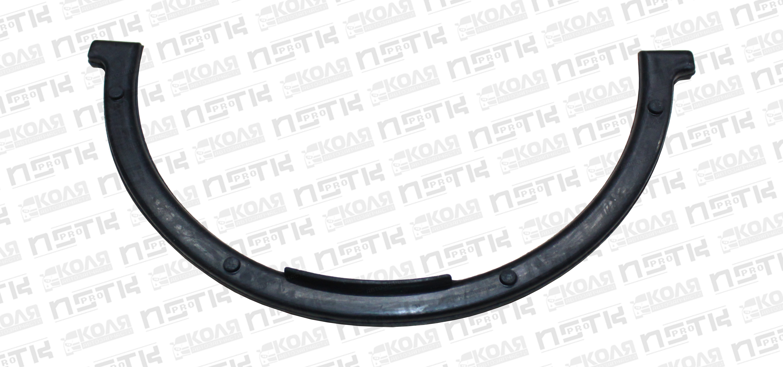 Прокладка масляного поддона L13A L15A Honda Airwave GJ1 GJ2 Honda Fit GD1 GD2 GD3 GD4 GE6 GE7 GE8 GE9 Honda Freed GB3 GB4 GP3 Honda Partner GJ3 GJ4 (NSTK)