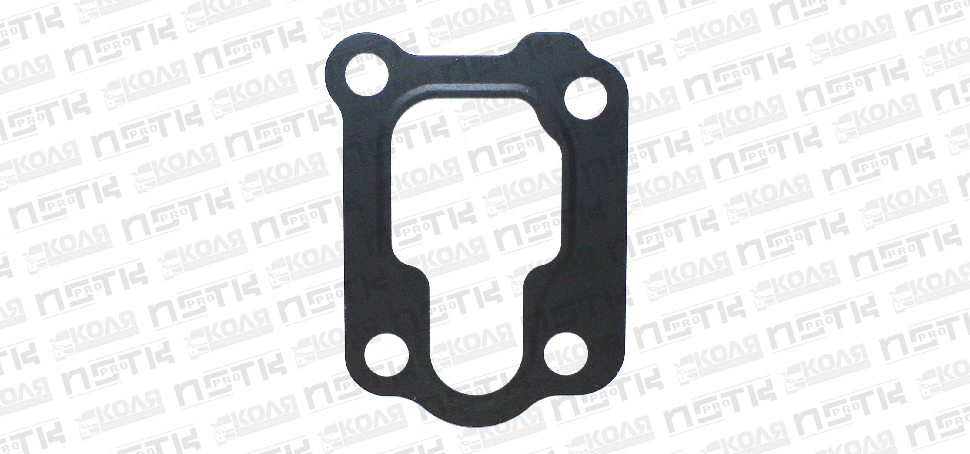 Прокладка системы охлаждения Toyota 1GFE Beams (NSTK)