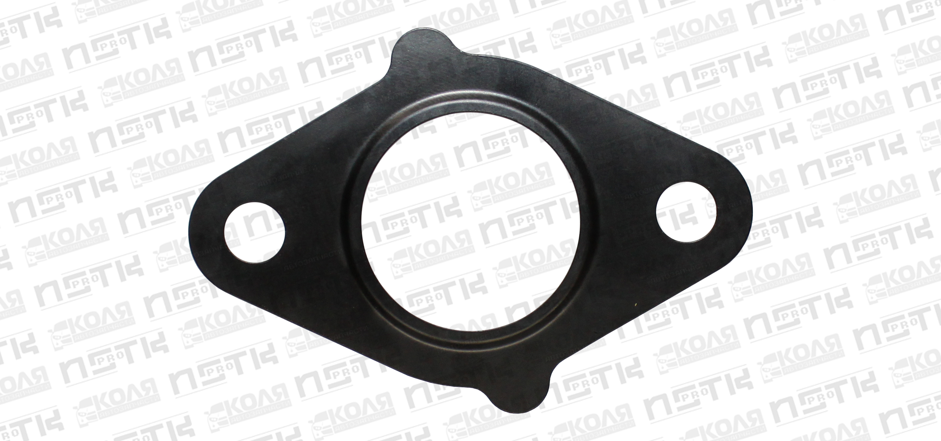 Прокладка системы охлаждения Mitsubishi 4D56 (NSTK)