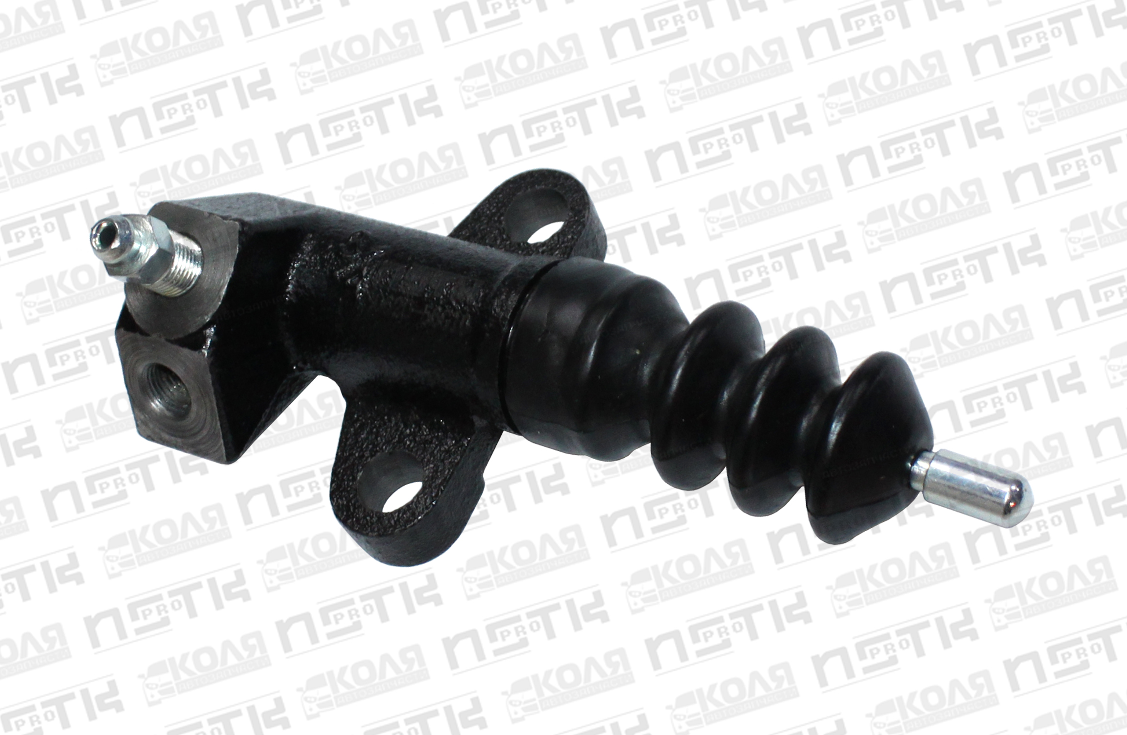 Рабочий цилиндр сцепления 3/4 Nissan Terrano WD21 Nissan Truck D21 Nissan Pathfinder WD21 (GUTEN TOP)