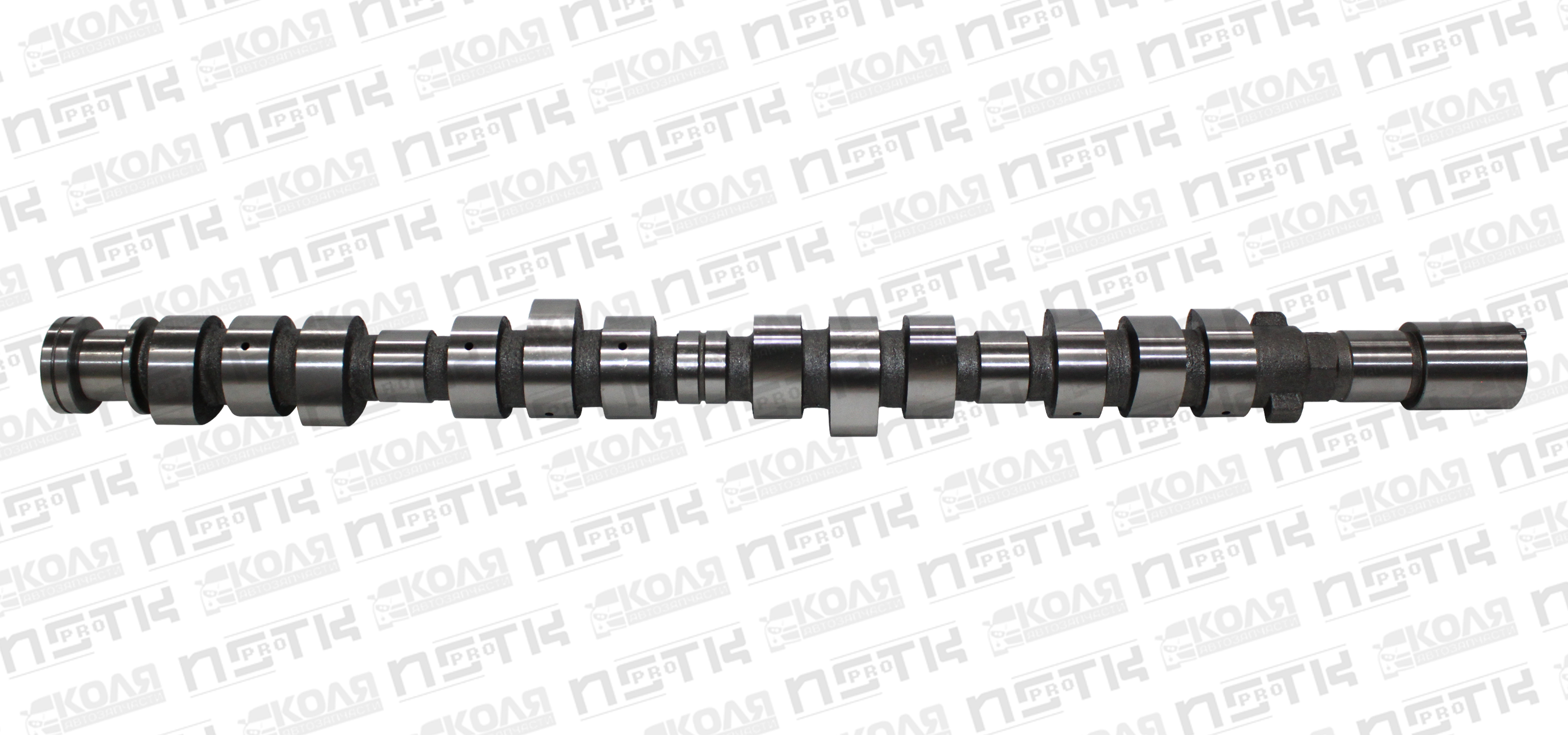 Распредвал Mazda WL (NSTK)