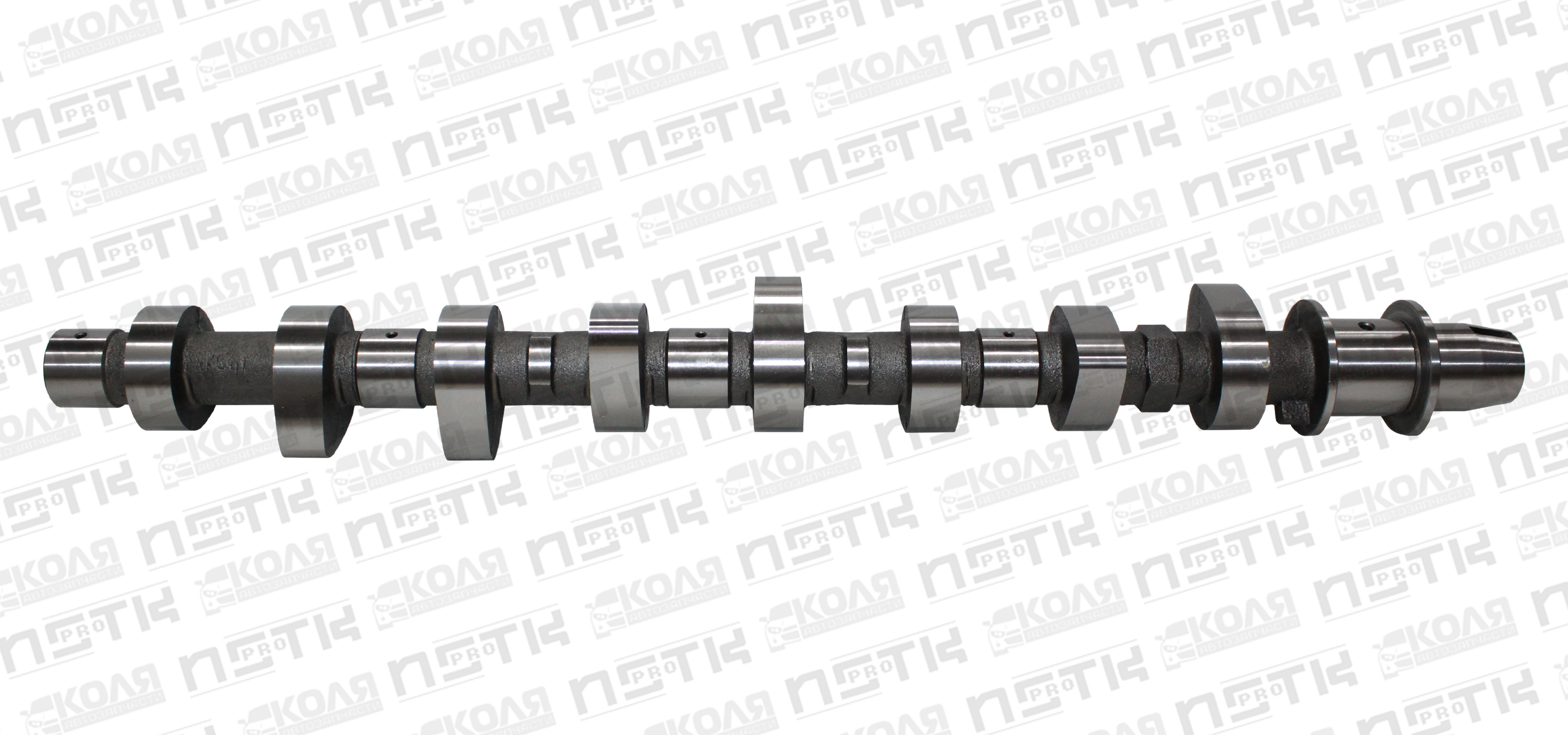 Распредвал Toyota 2L (NSTK)