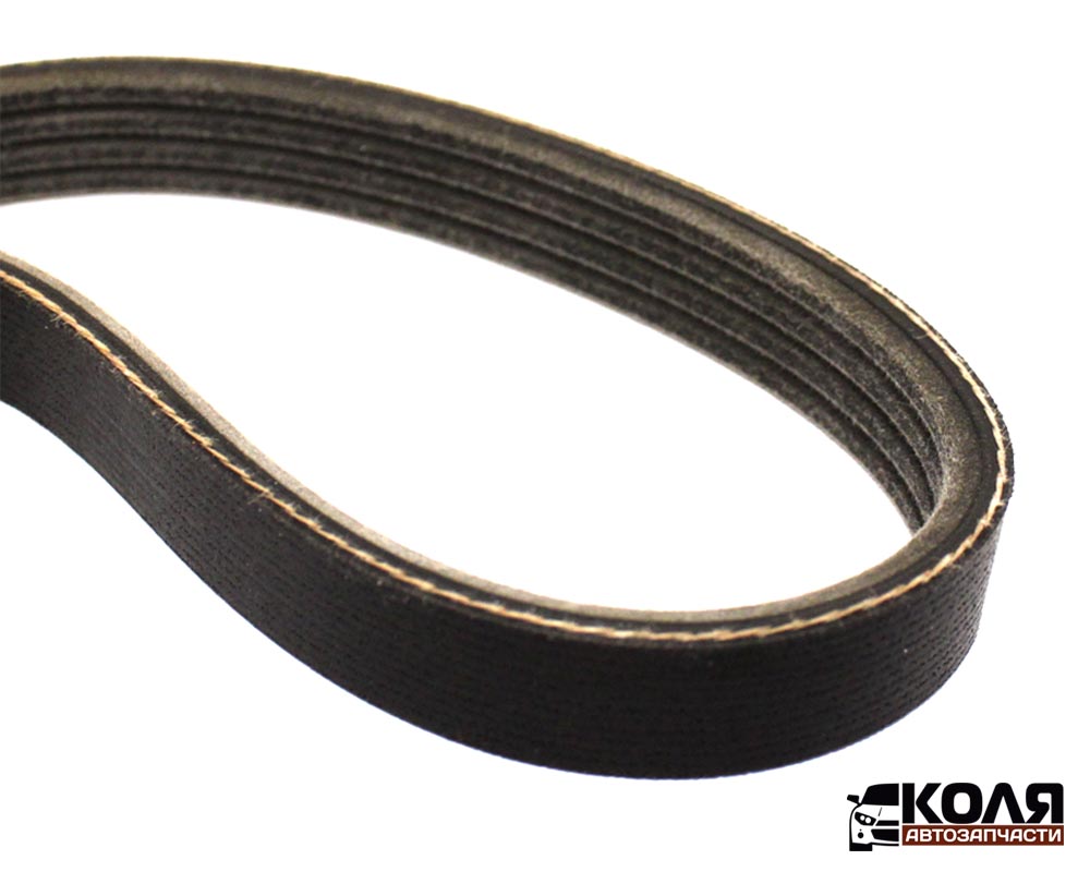 Ремень приводной поликлиновый 4PK960 Toyota LiteAce TownAce SR40 SR50 3SFE (NSTK)