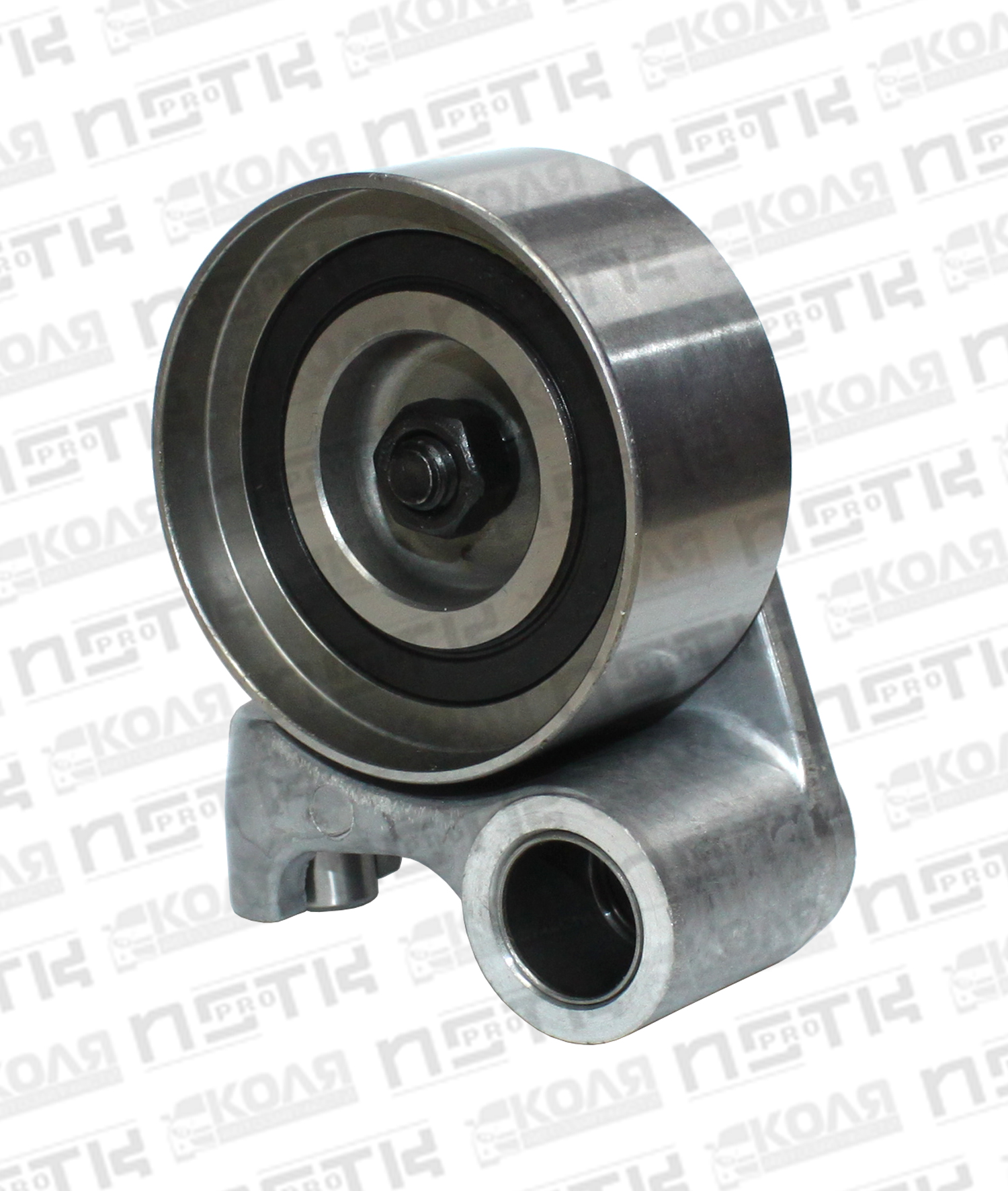 Ролик натяжной ремня ГРМ Toyota 1JZGE 2JZFSE (NSTK)